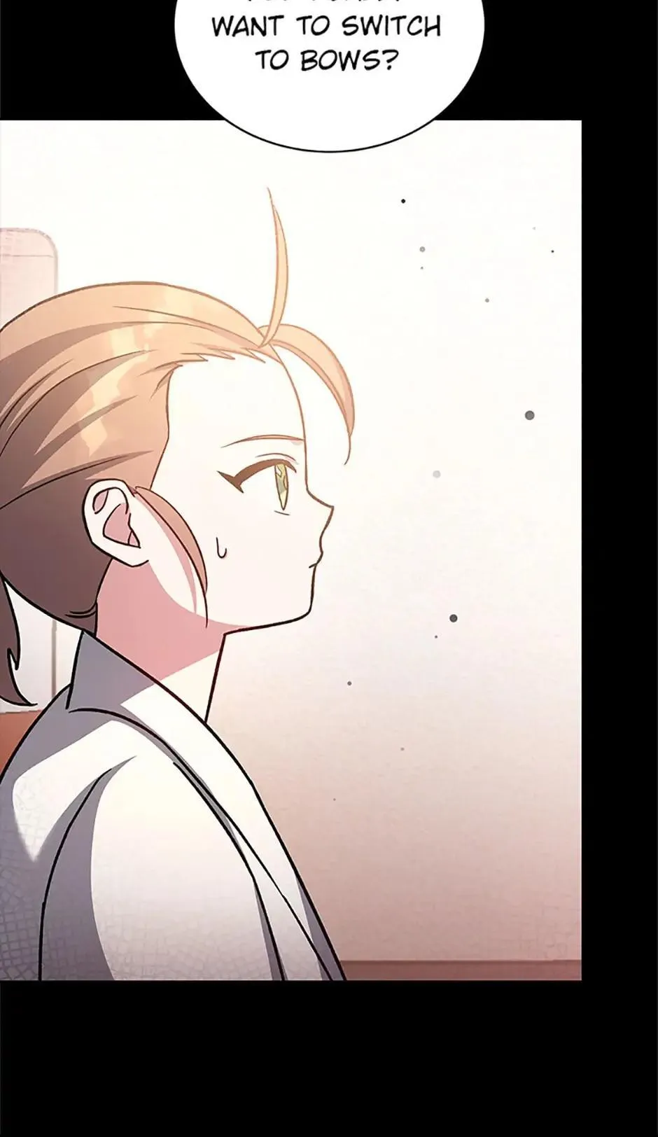 Read The Novel's Extra (2022) (en) Manga Online