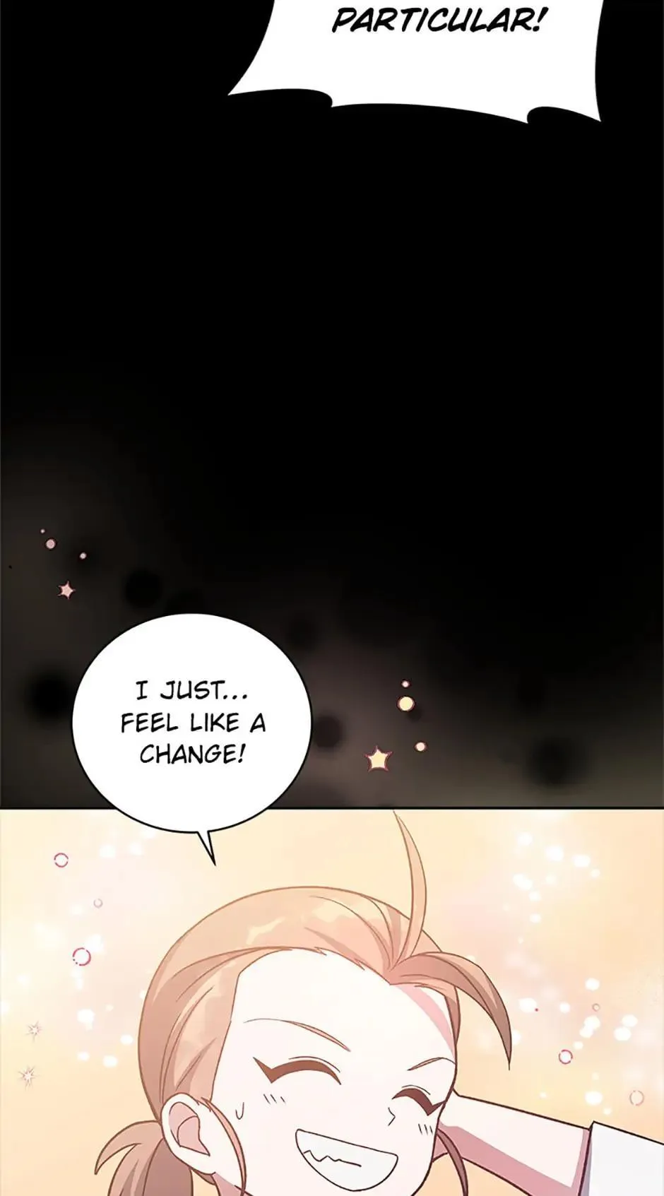 Read The Novel's Extra (2022) (en) Manga Online