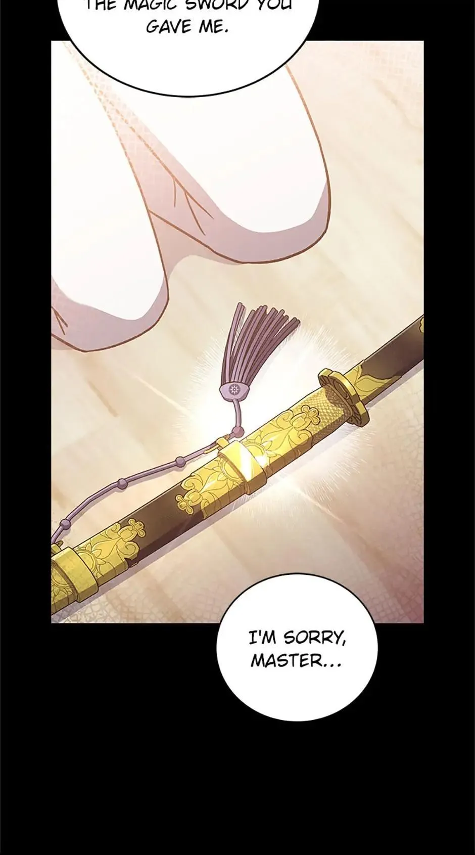 Read The Novel's Extra (2022) (en) Manga Online