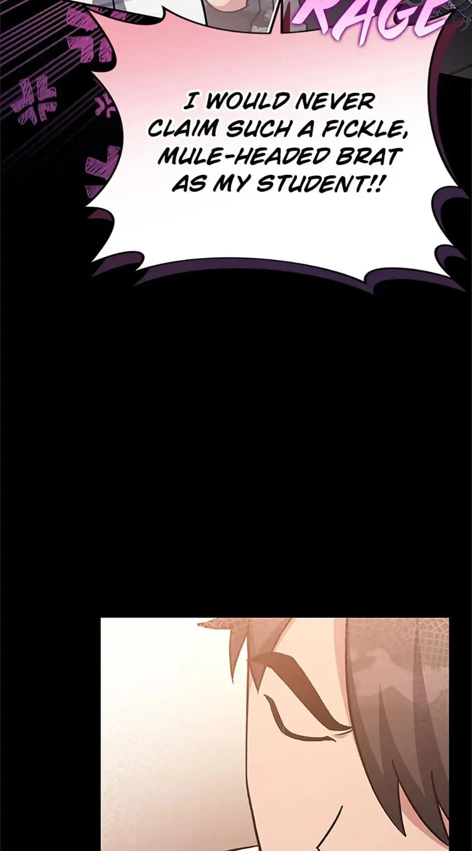 Read The Novel's Extra (2022) (en) Manga Online