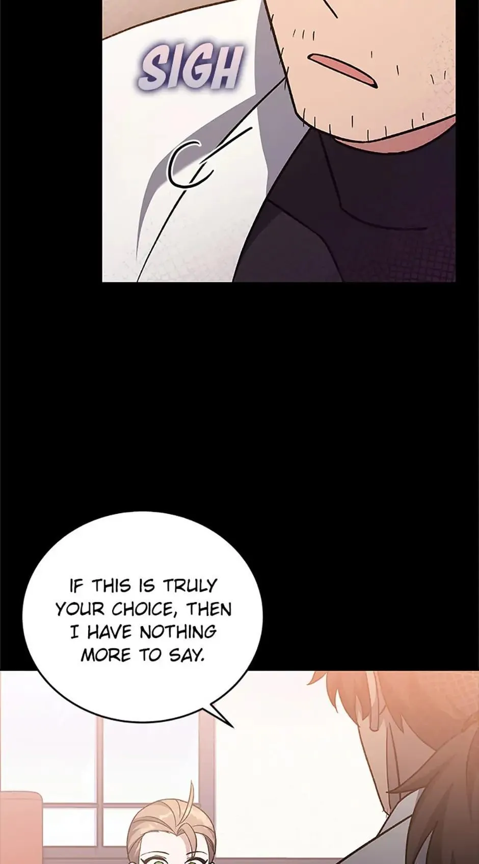 Read The Novel's Extra (2022) (en) Manga Online