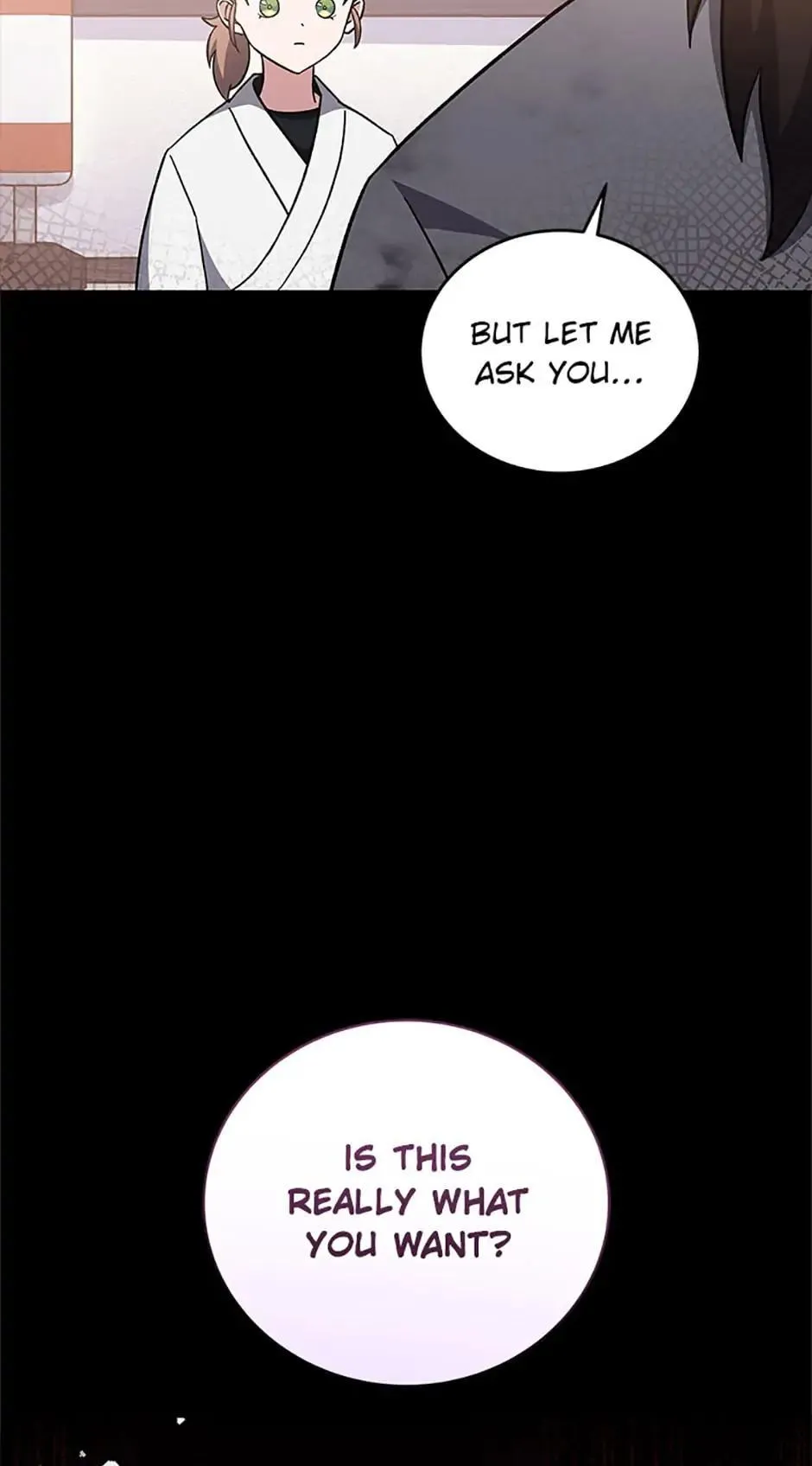 Read The Novel's Extra (2022) (en) Manga Online