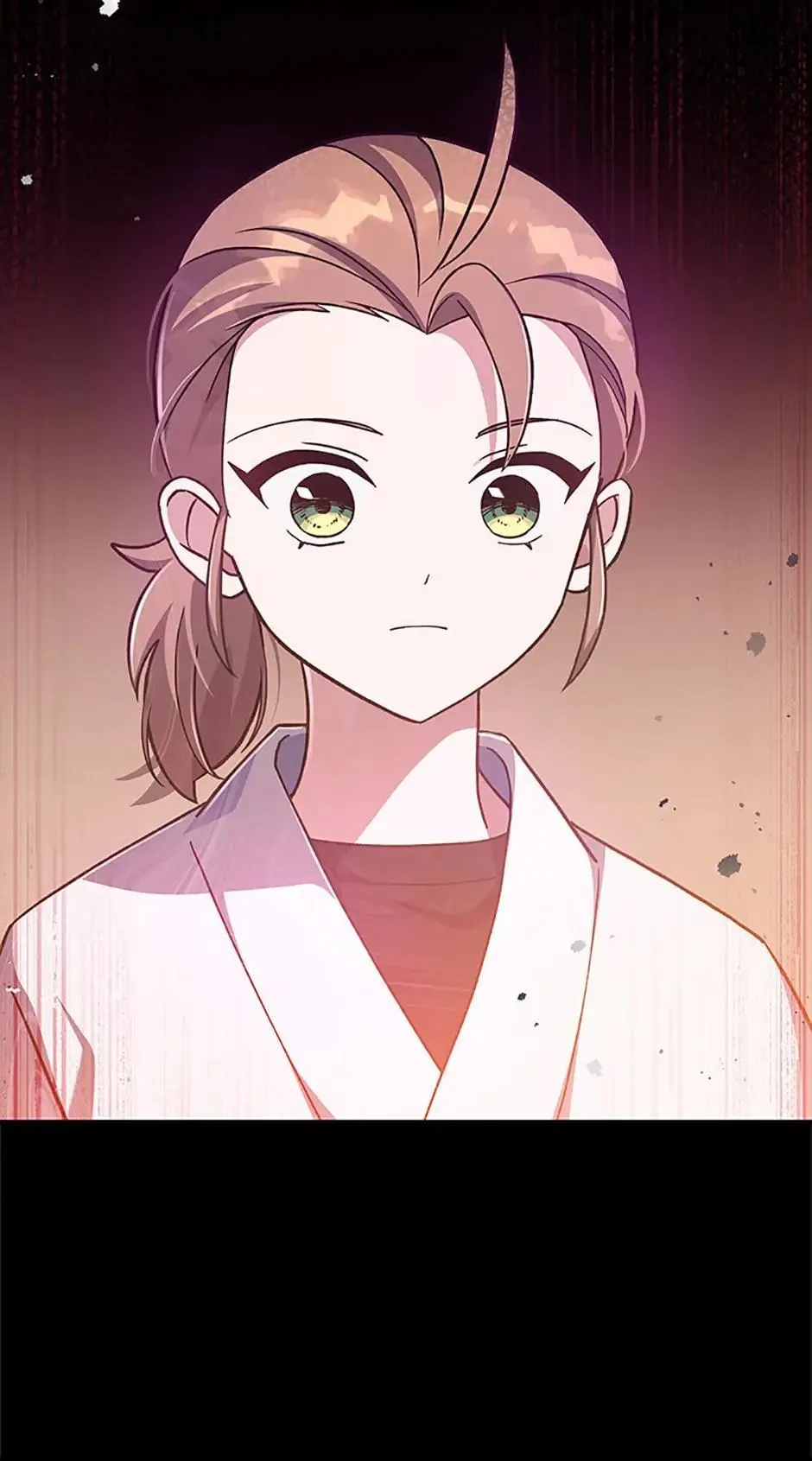 Read The Novel's Extra (2022) (en) Manga Online