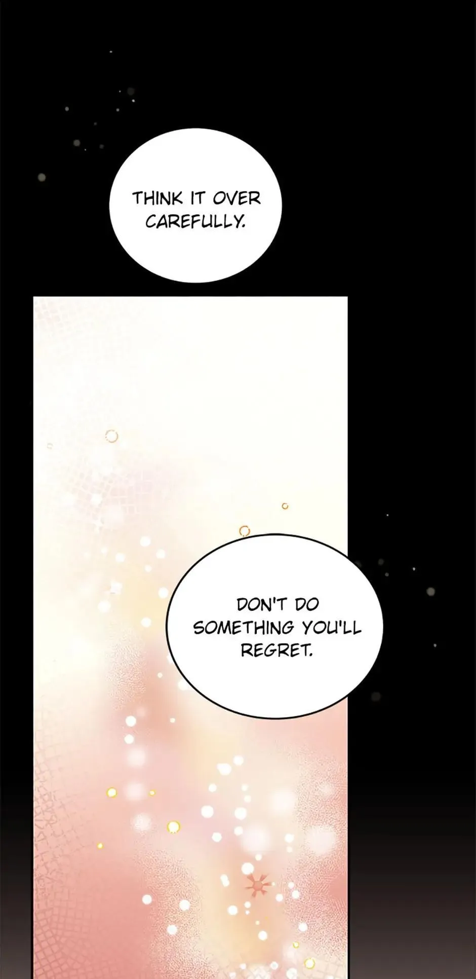 Read The Novel's Extra (2022) (en) Manga Online