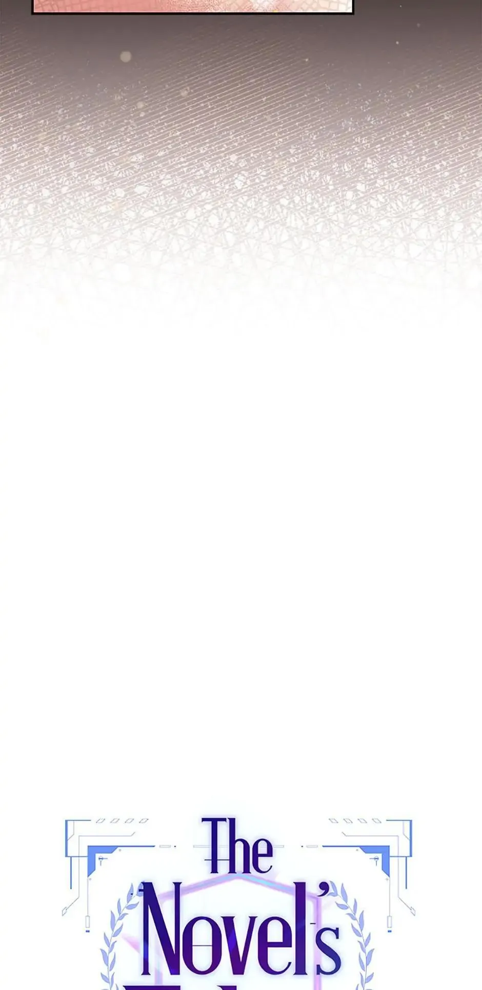 Read The Novel's Extra (2022) (en) Manga Online