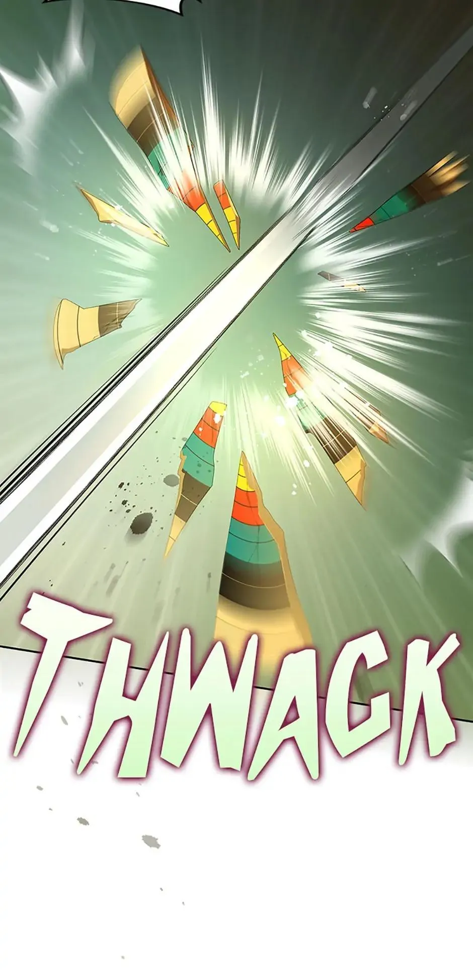 Read The Novel's Extra (2022) (en) Manga Online