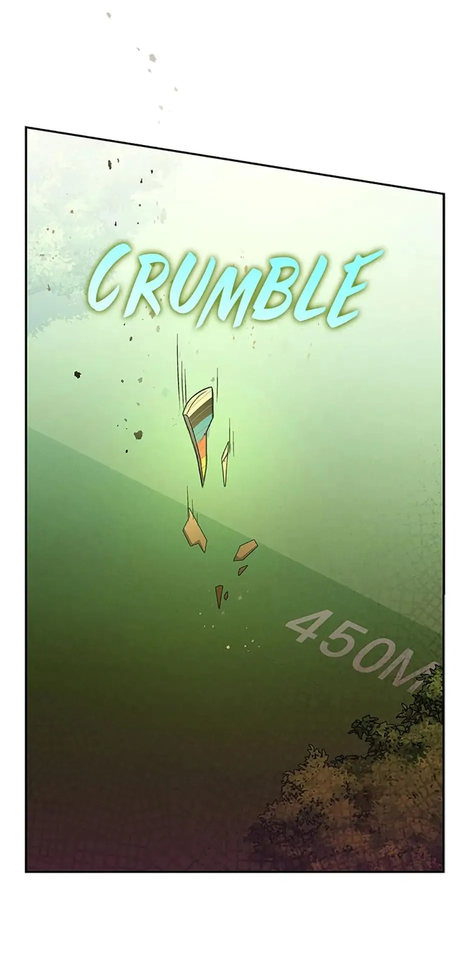 Read The Novel's Extra (2022) (en) Manga Online