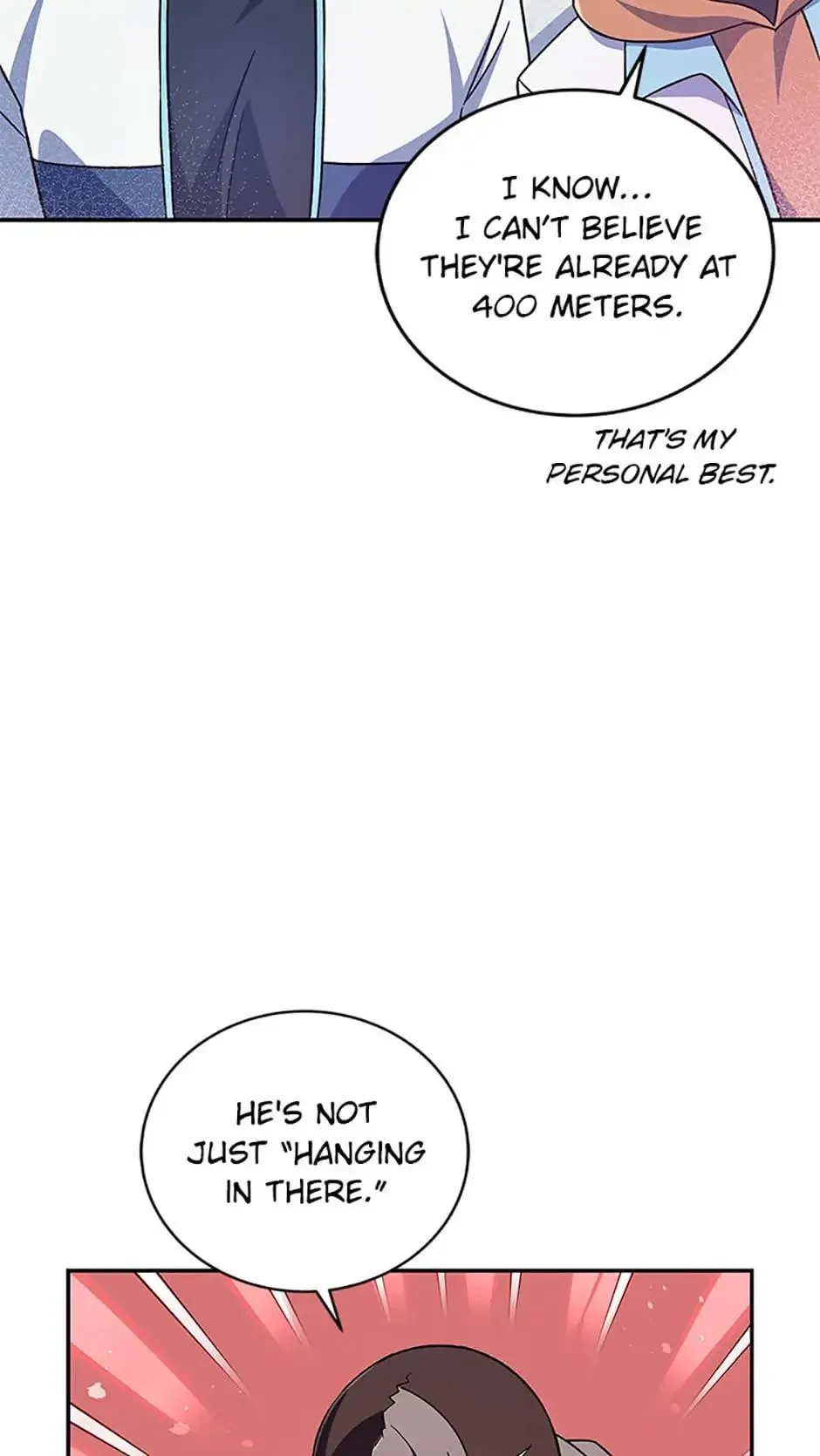 Read The Novel's Extra (2022) (en) Manga Online