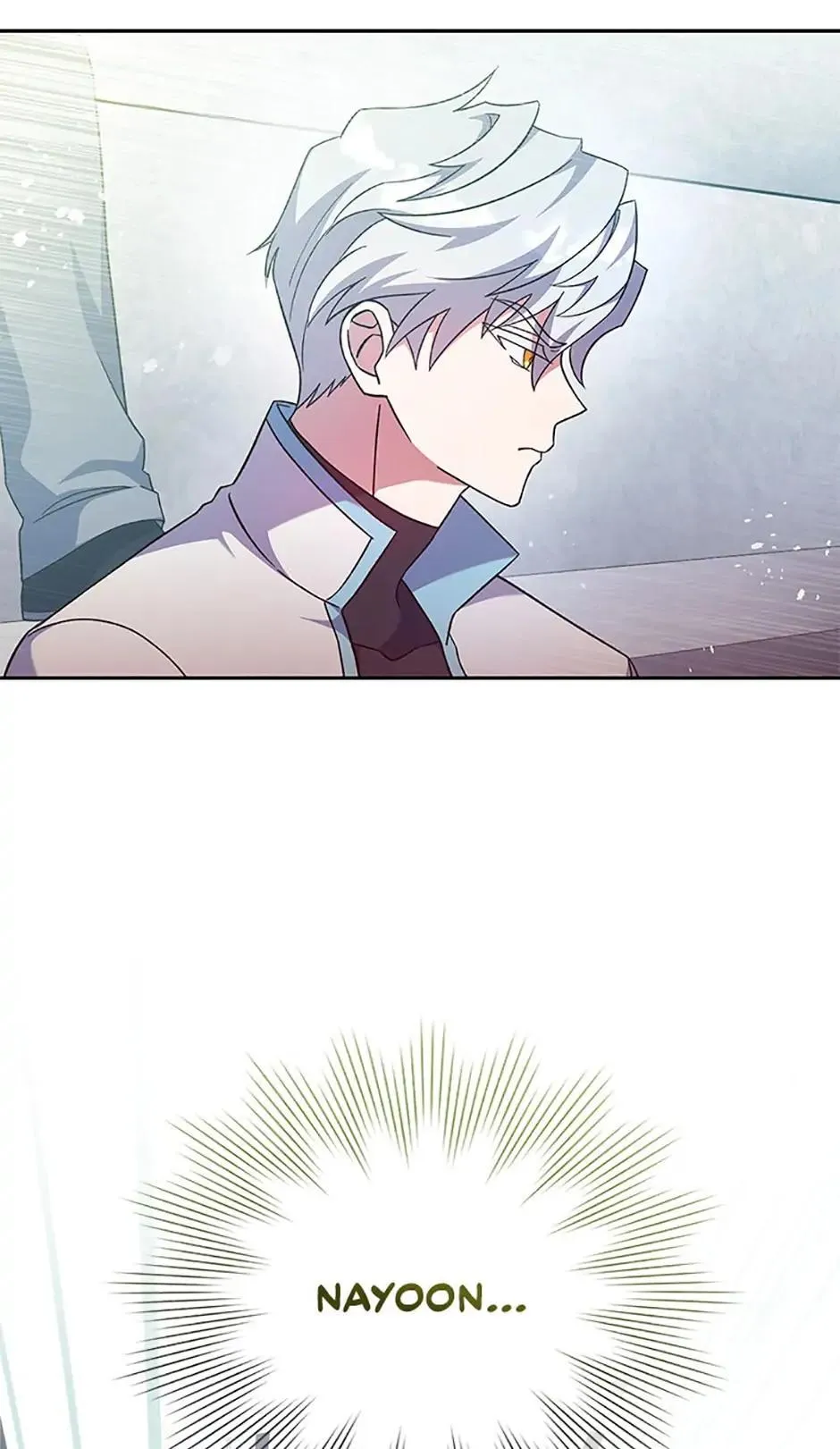 Read The Novel's Extra (2022) (en) Manga Online