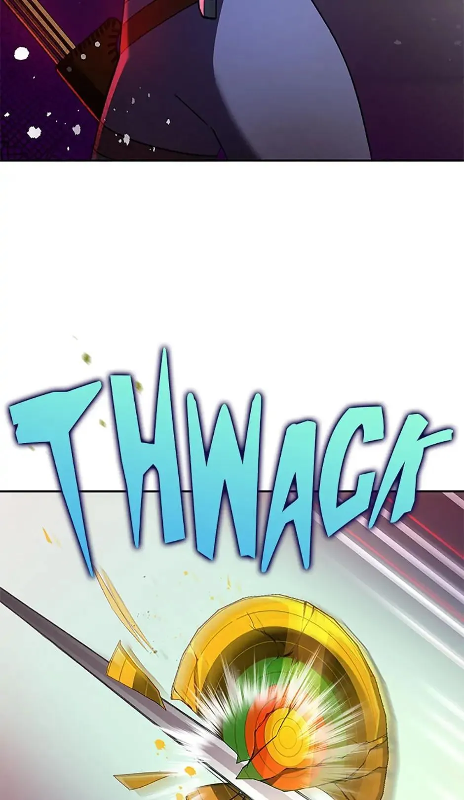 Read The Novel's Extra (2022) (en) Manga Online