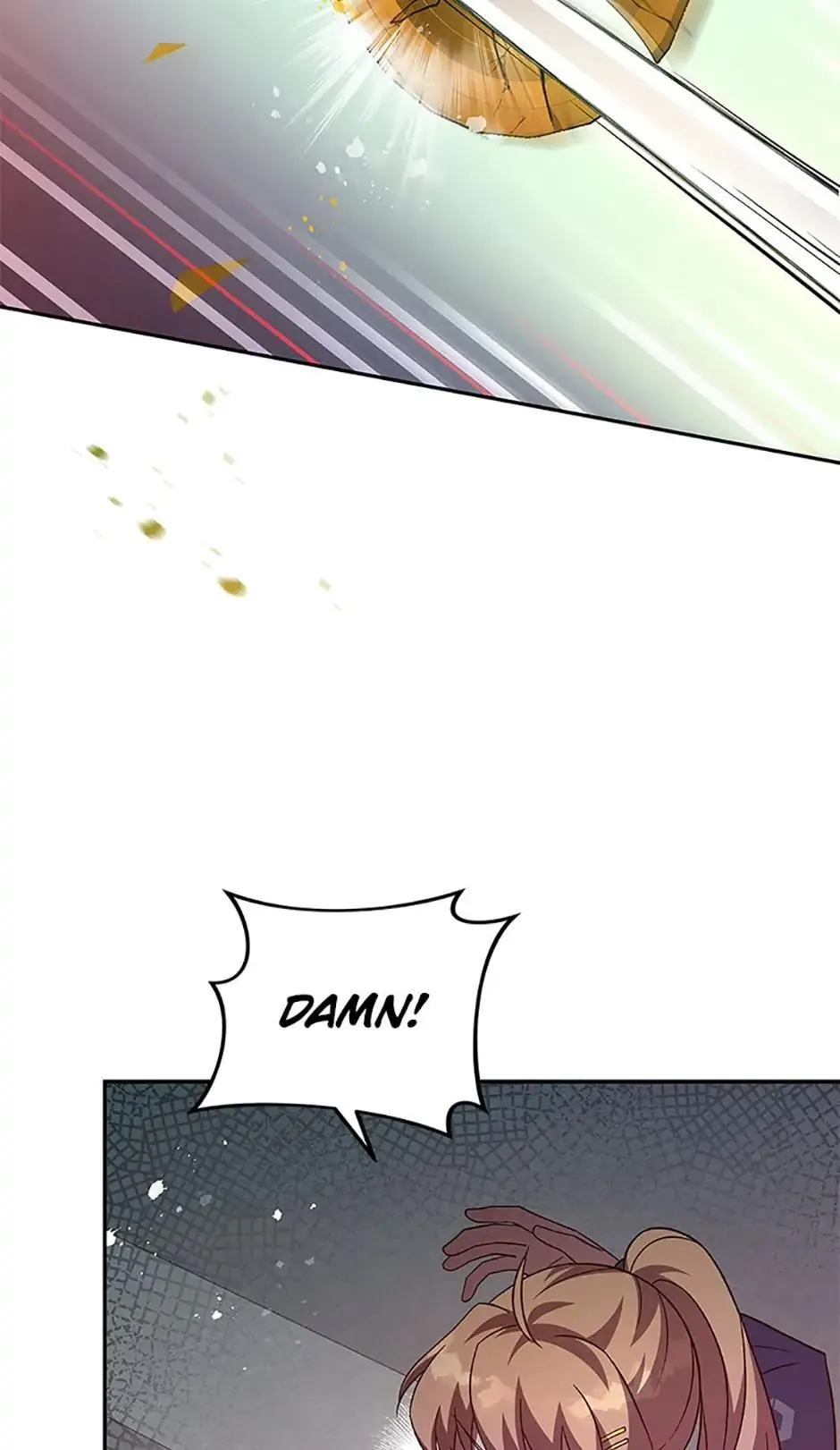 Read The Novel's Extra (2022) (en) Manga Online