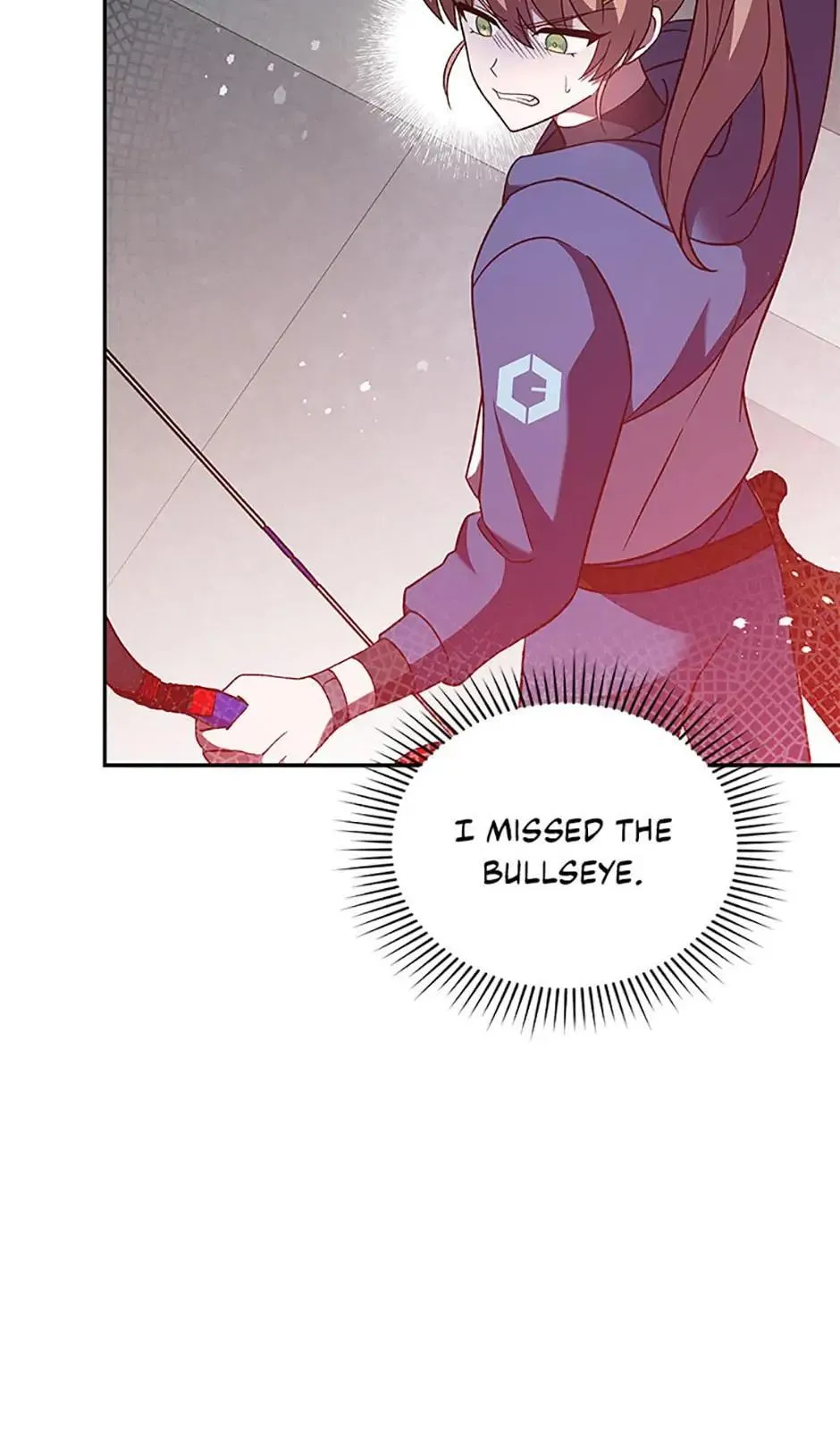 Read The Novel's Extra (2022) (en) Manga Online