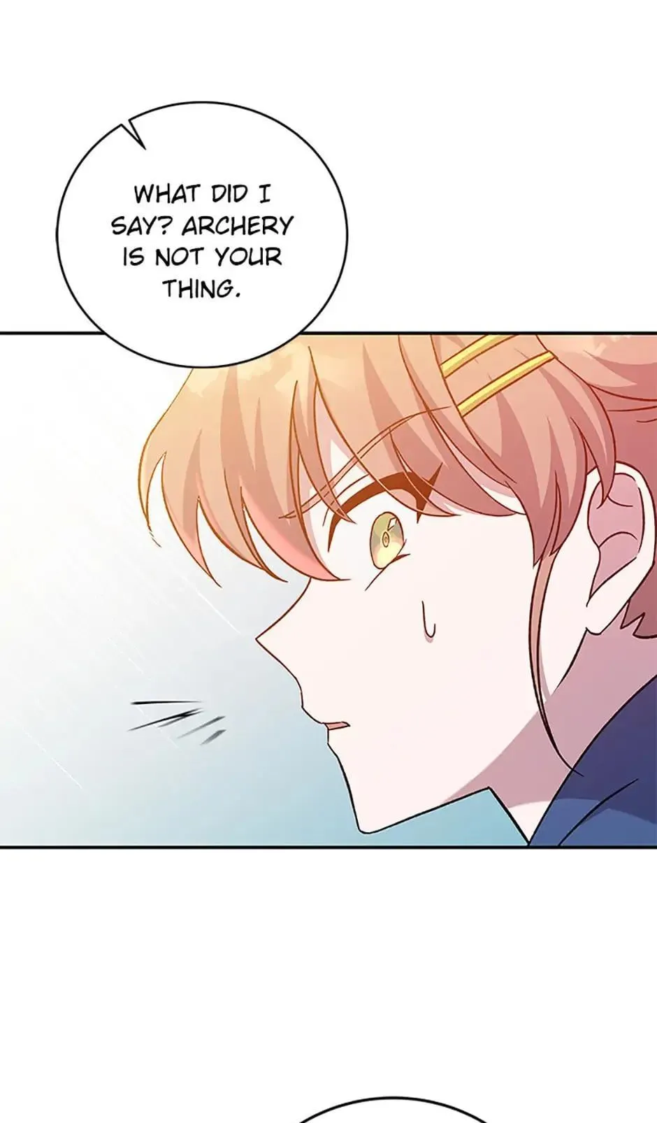 Read The Novel's Extra (2022) (en) Manga Online