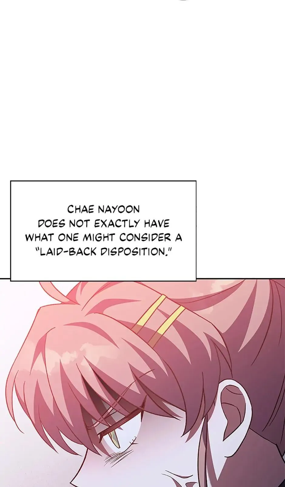 Read The Novel's Extra (2022) (en) Manga Online