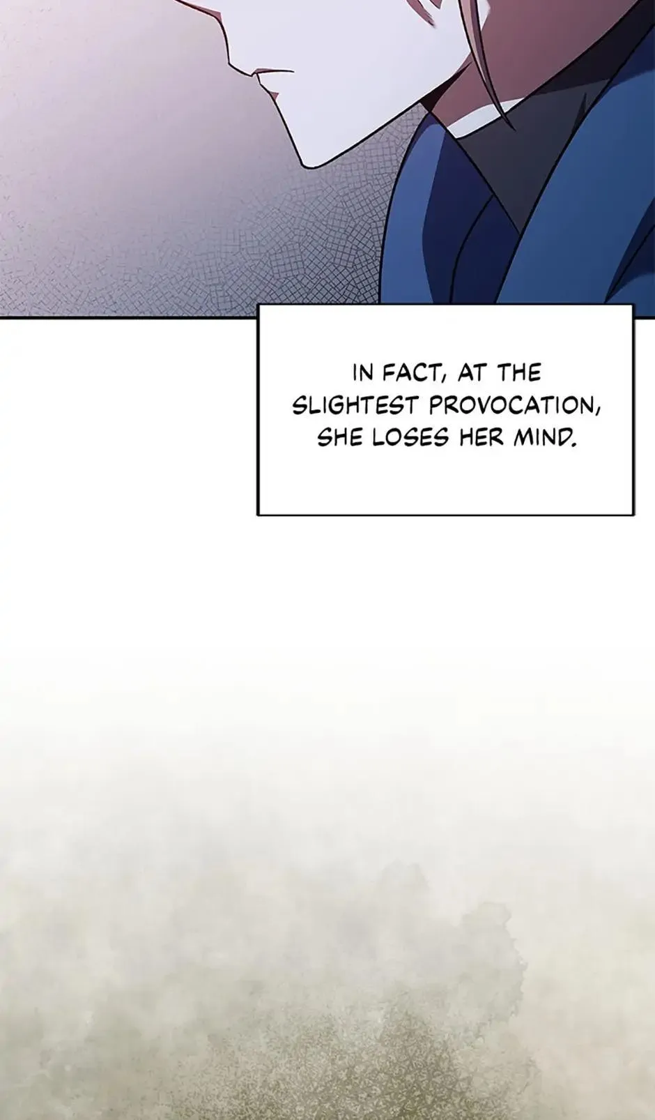 Read The Novel's Extra (2022) (en) Manga Online