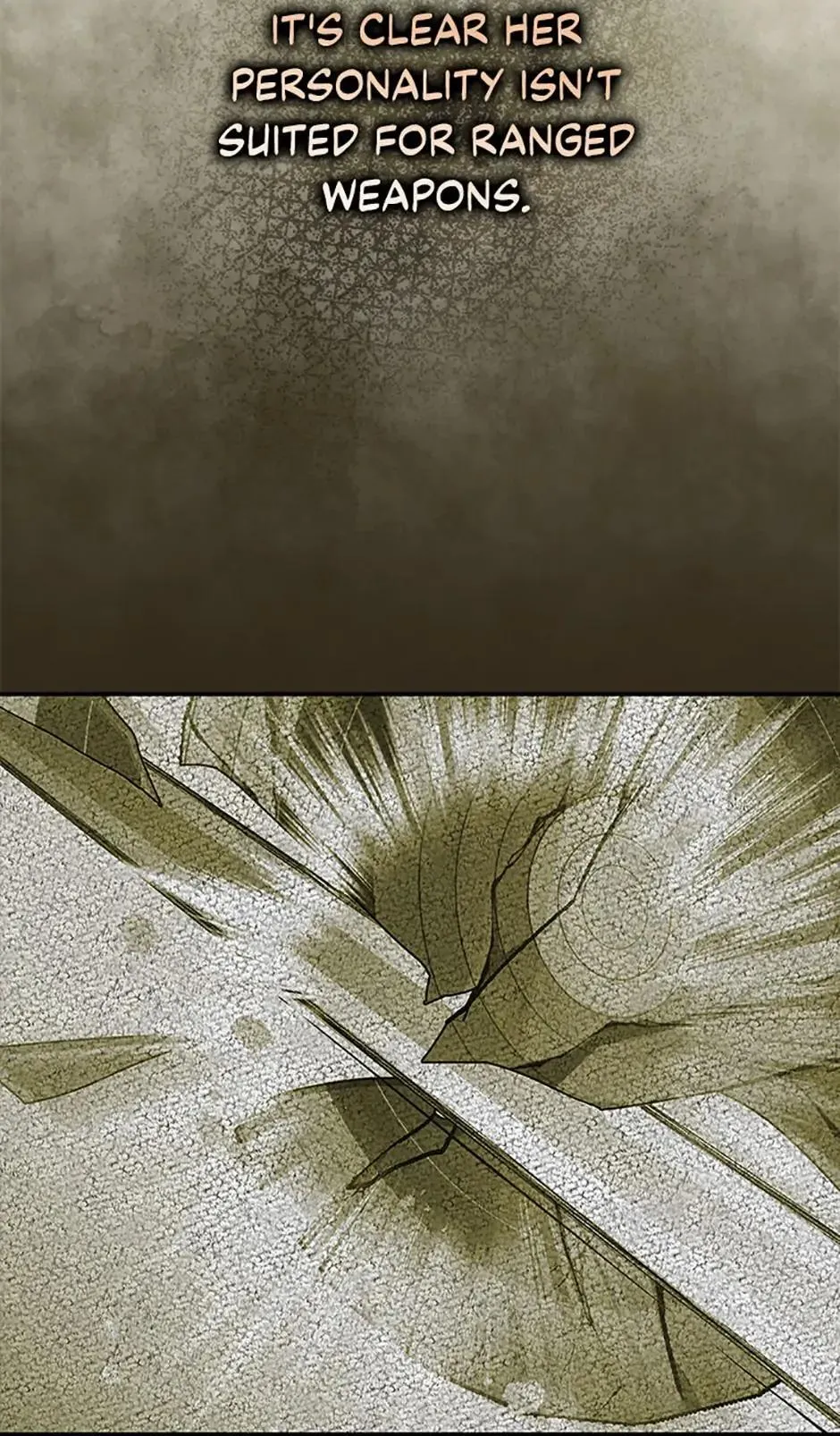 Read The Novel's Extra (2022) (en) Manga Online