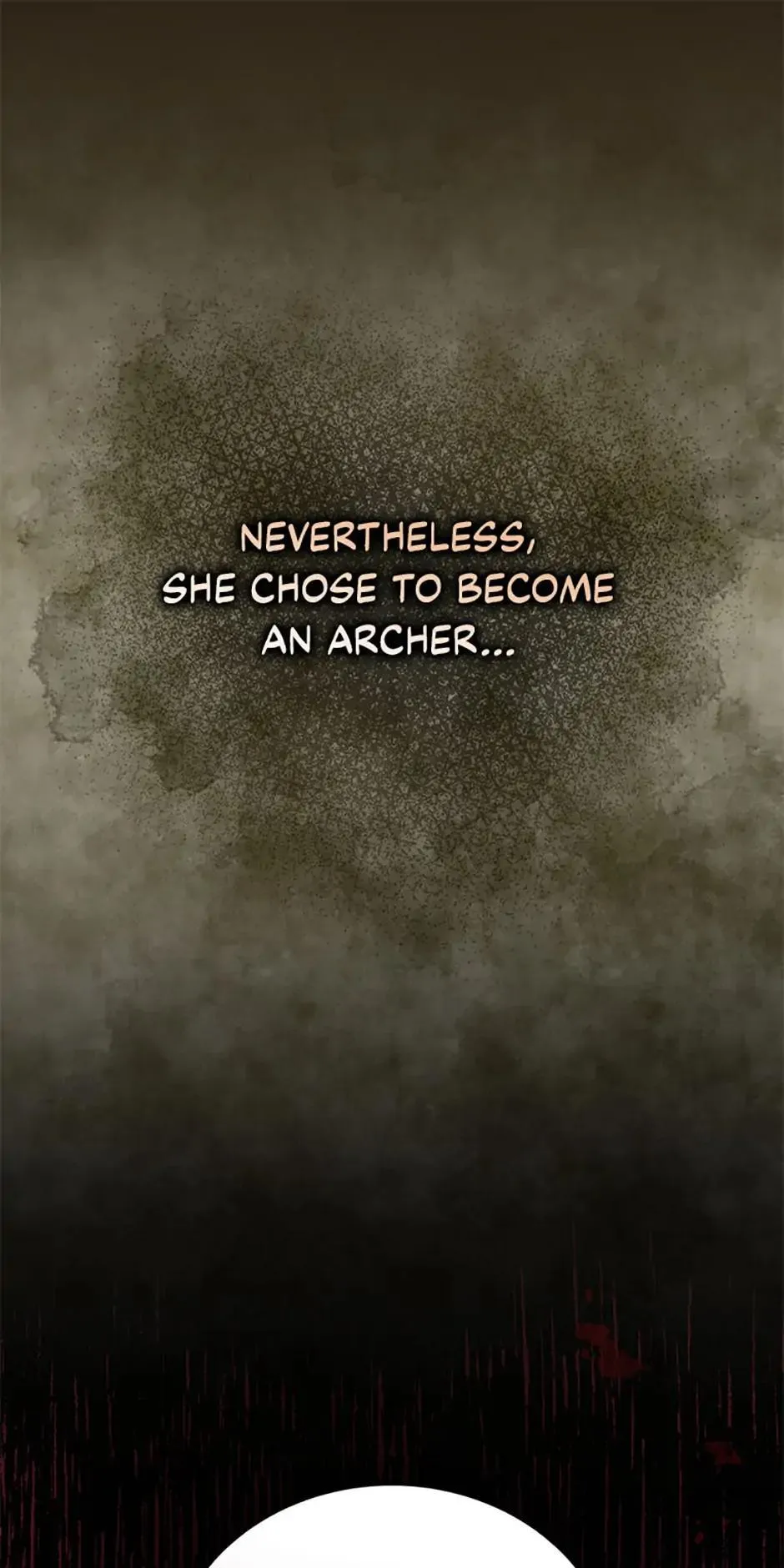 Read The Novel's Extra (2022) (en) Manga Online