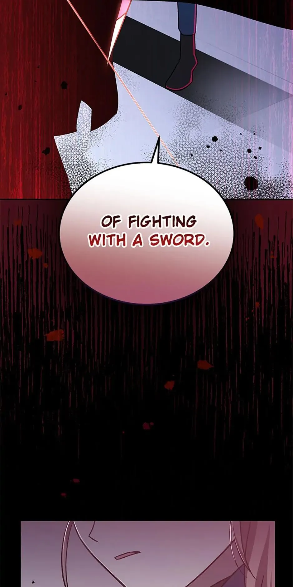 Read The Novel's Extra (2022) (en) Manga Online