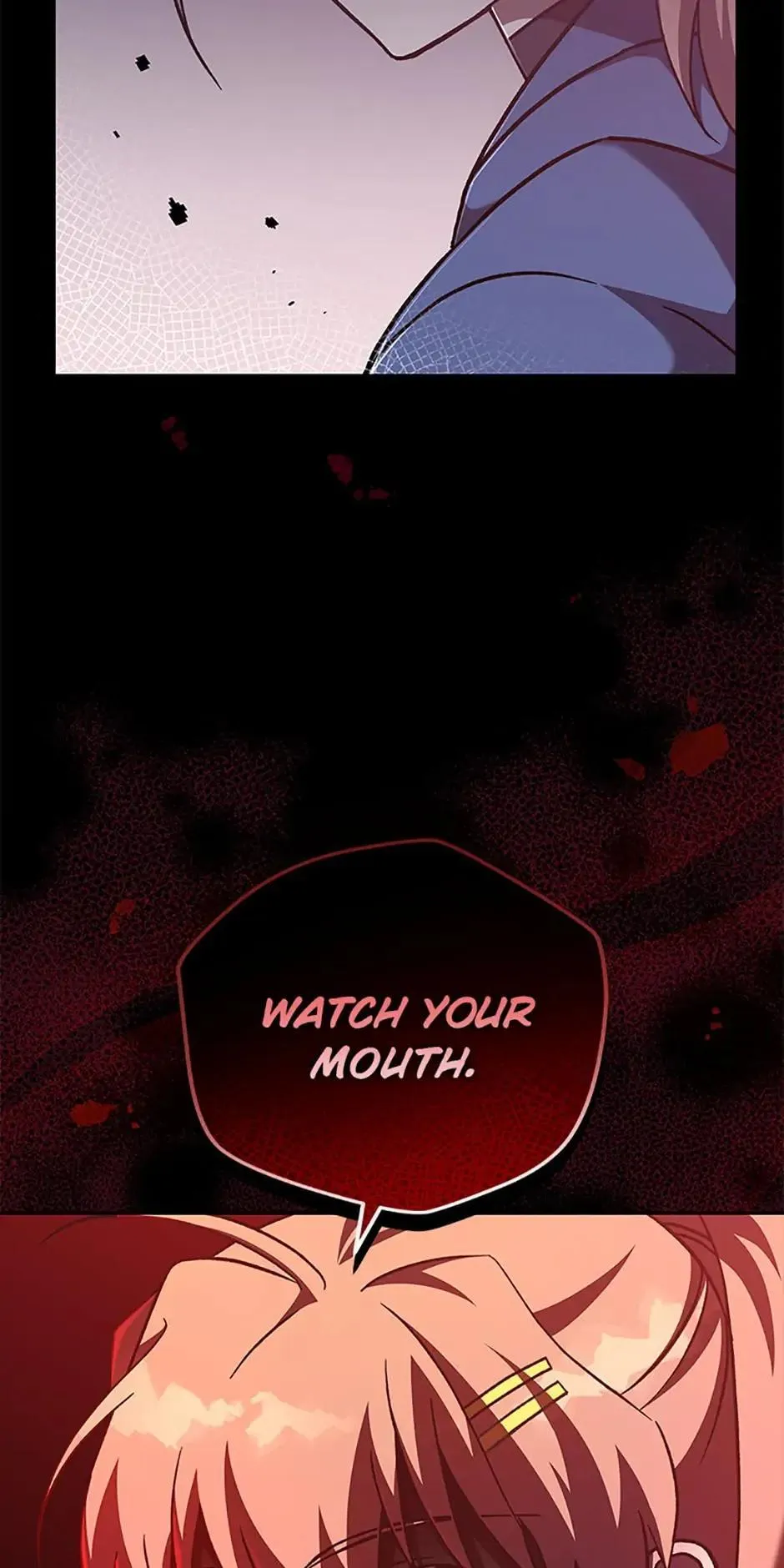 Read The Novel's Extra (2022) (en) Manga Online