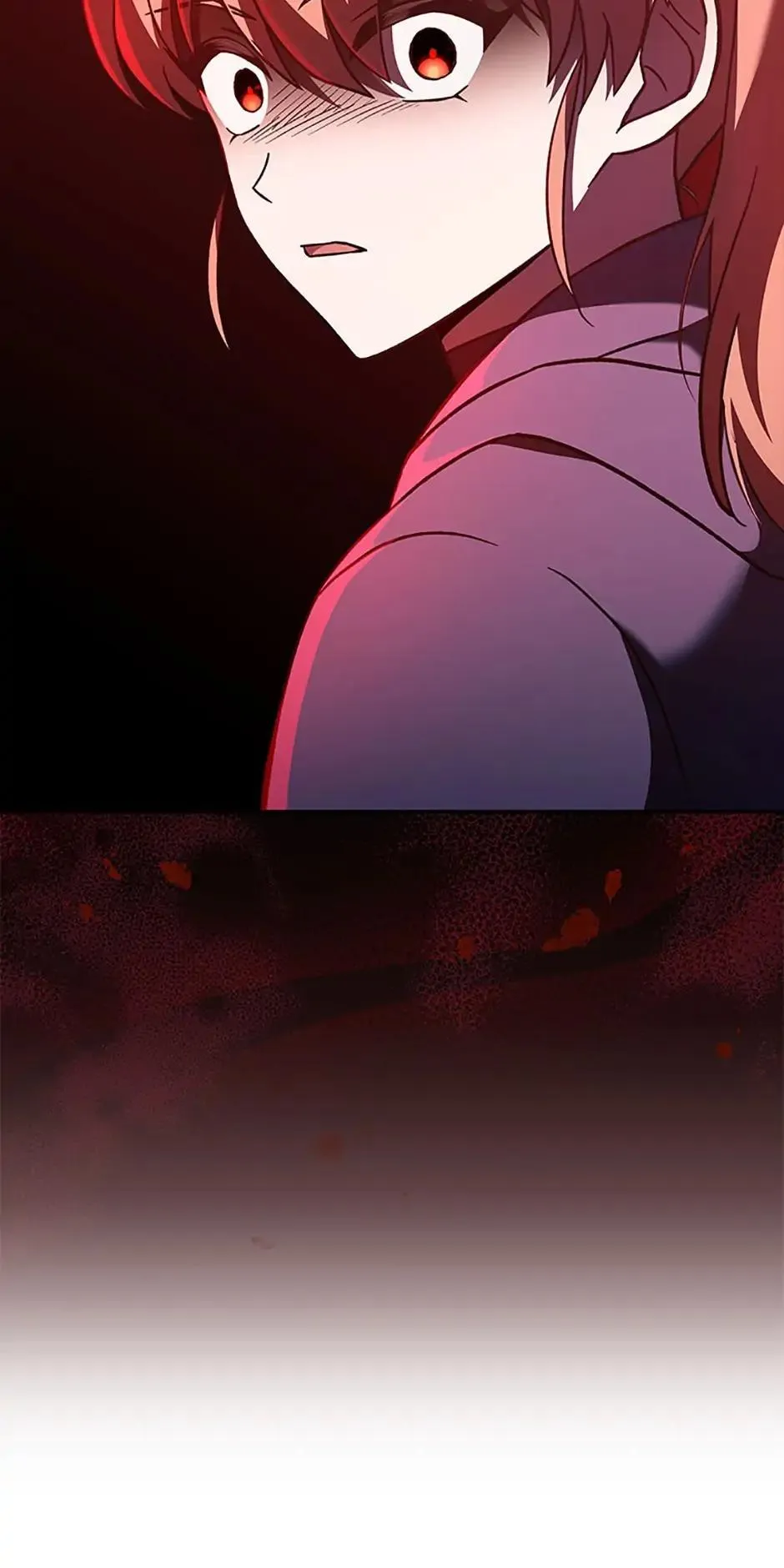 Read The Novel's Extra (2022) (en) Manga Online