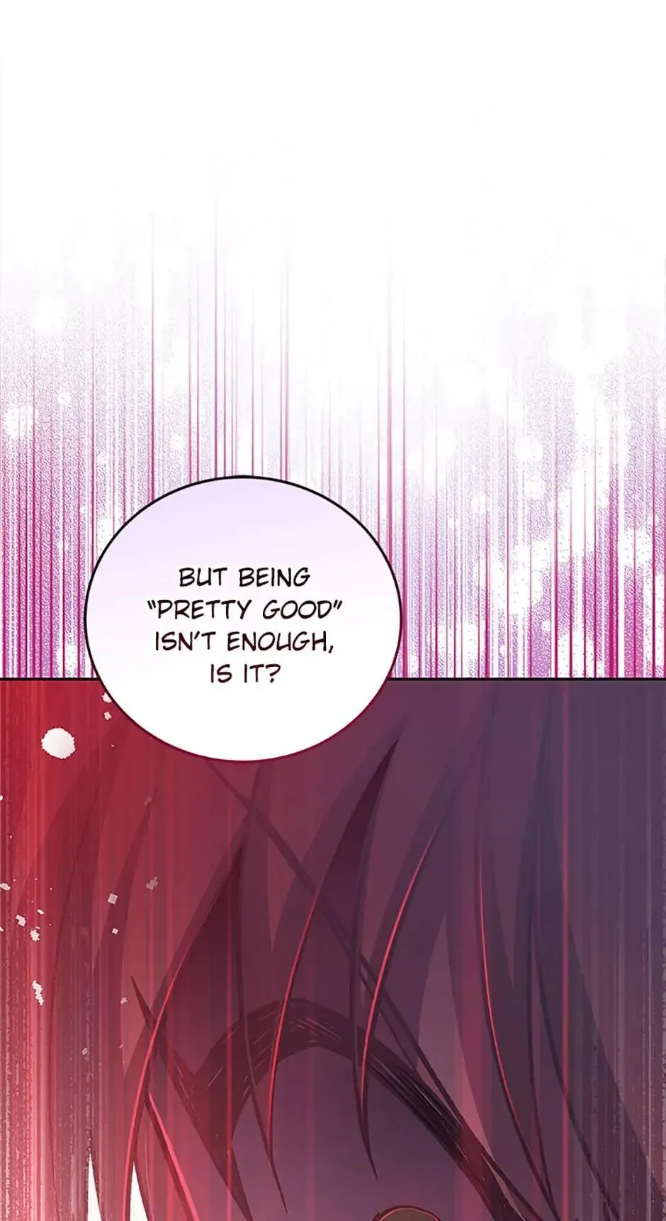 Read The Novel's Extra (2022) (en) Manga Online