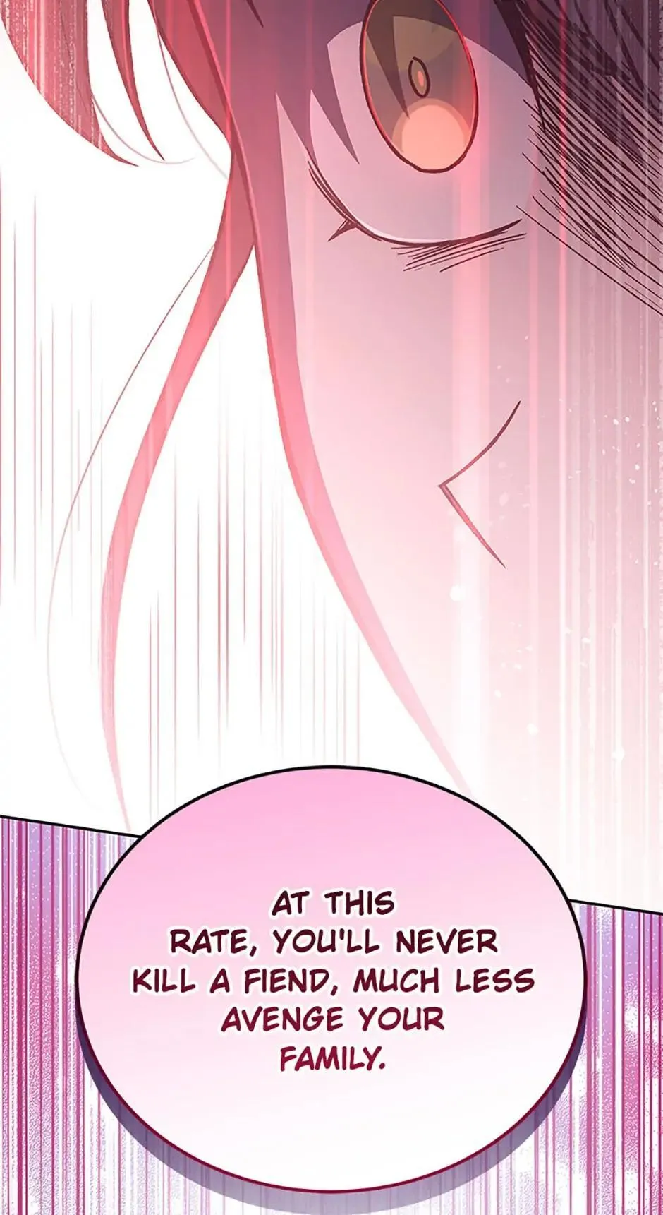 Read The Novel's Extra (2022) (en) Manga Online