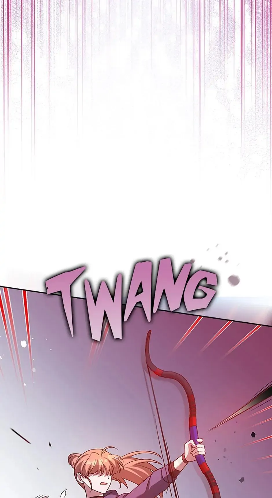 Read The Novel's Extra (2022) (en) Manga Online