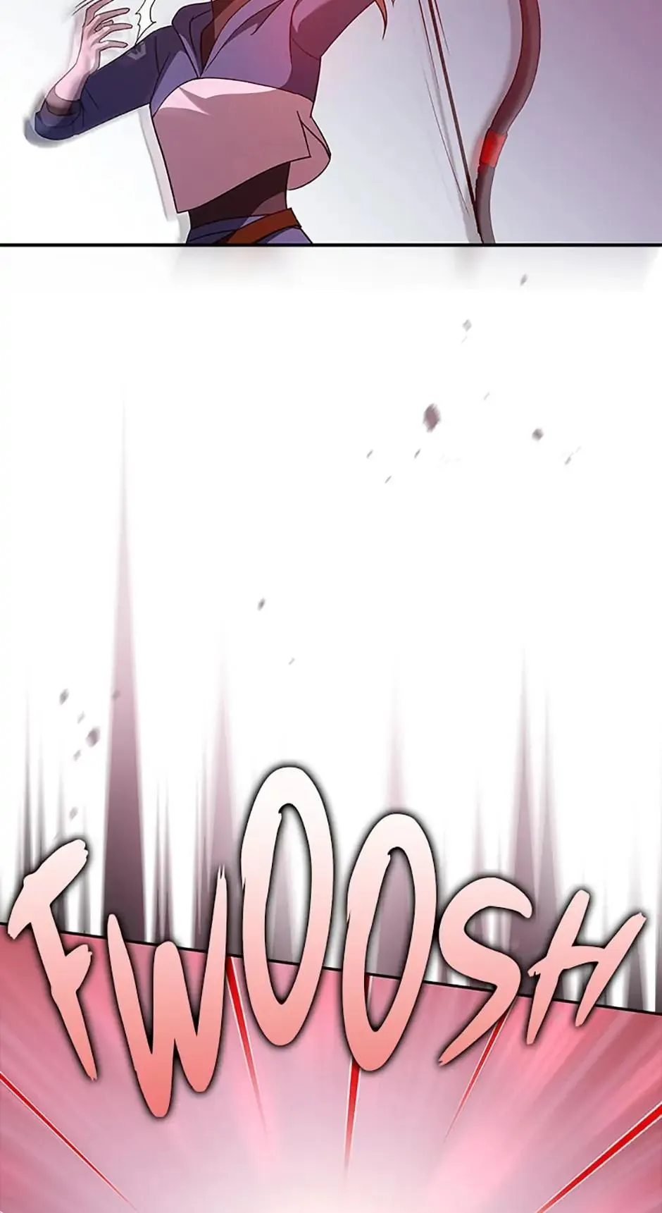 Read The Novel's Extra (2022) (en) Manga Online