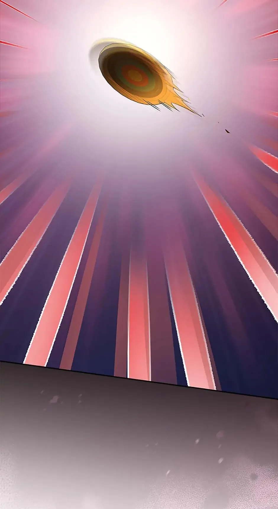 Read The Novel's Extra (2022) (en) Manga Online