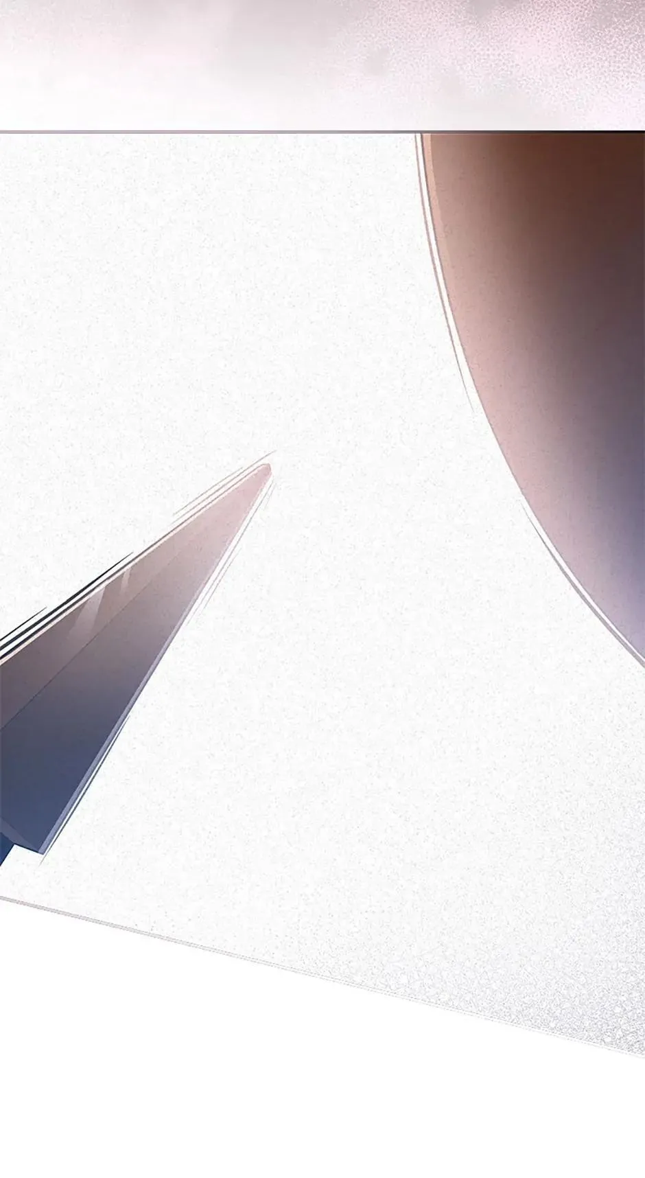 Read The Novel's Extra (2022) (en) Manga Online