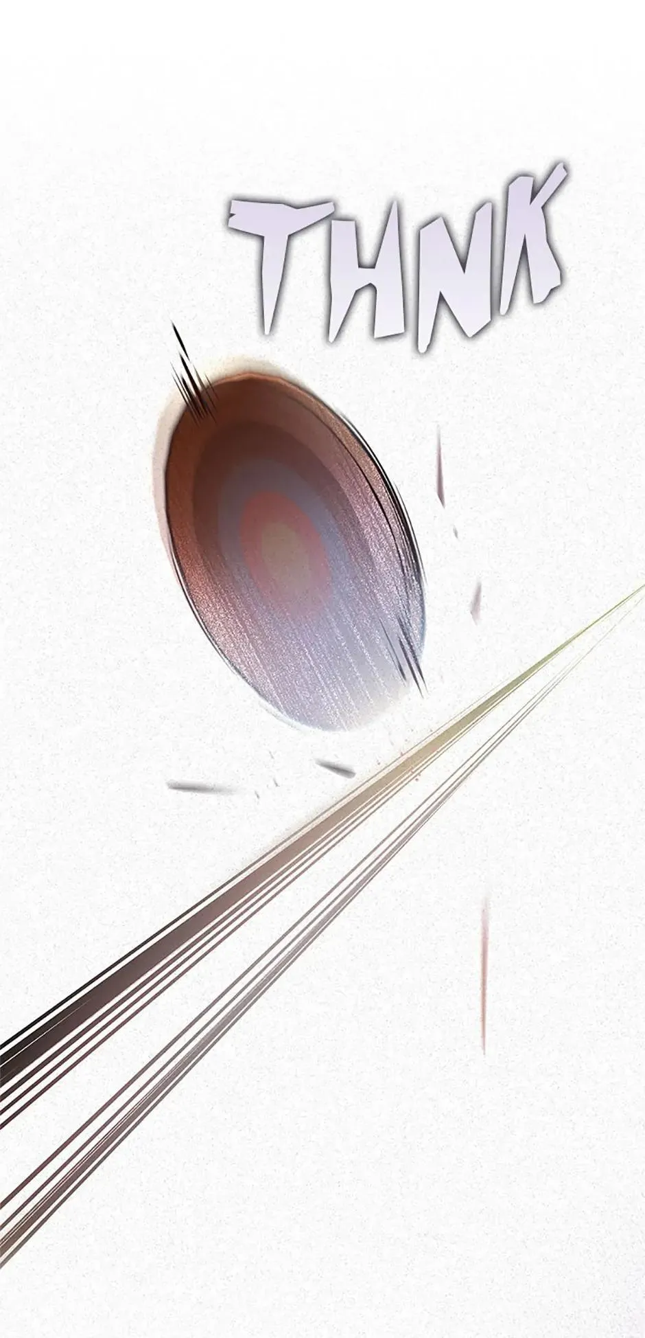 Read The Novel's Extra (2022) (en) Manga Online