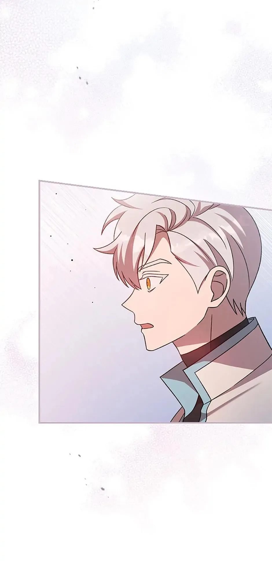 Read The Novel's Extra (2022) (en) Manga Online