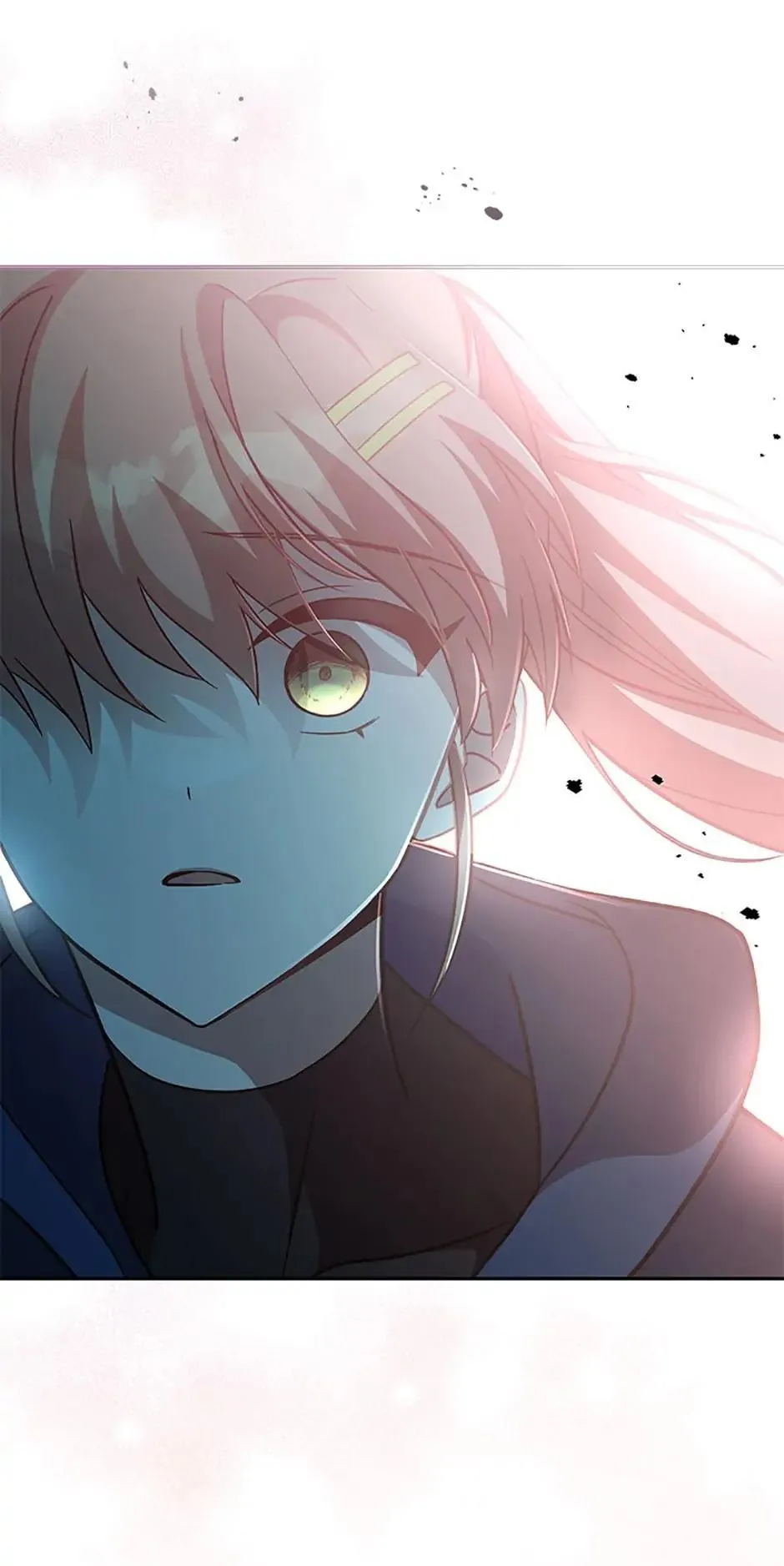 Read The Novel's Extra (2022) (en) Manga Online