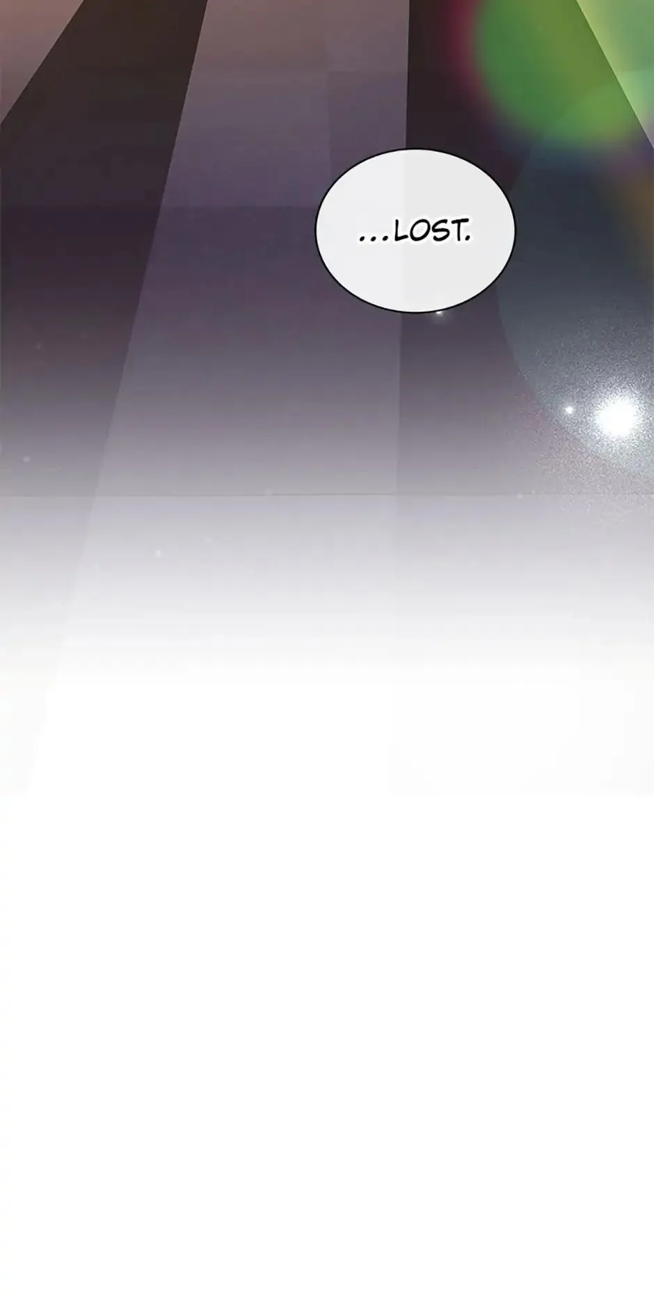 Read The Novel's Extra (2022) (en) Manga Online