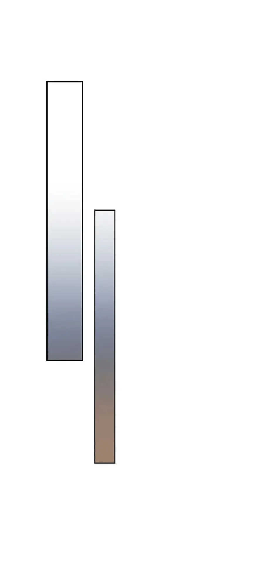 Read The Novel's Extra (2022) (en) Manga Online