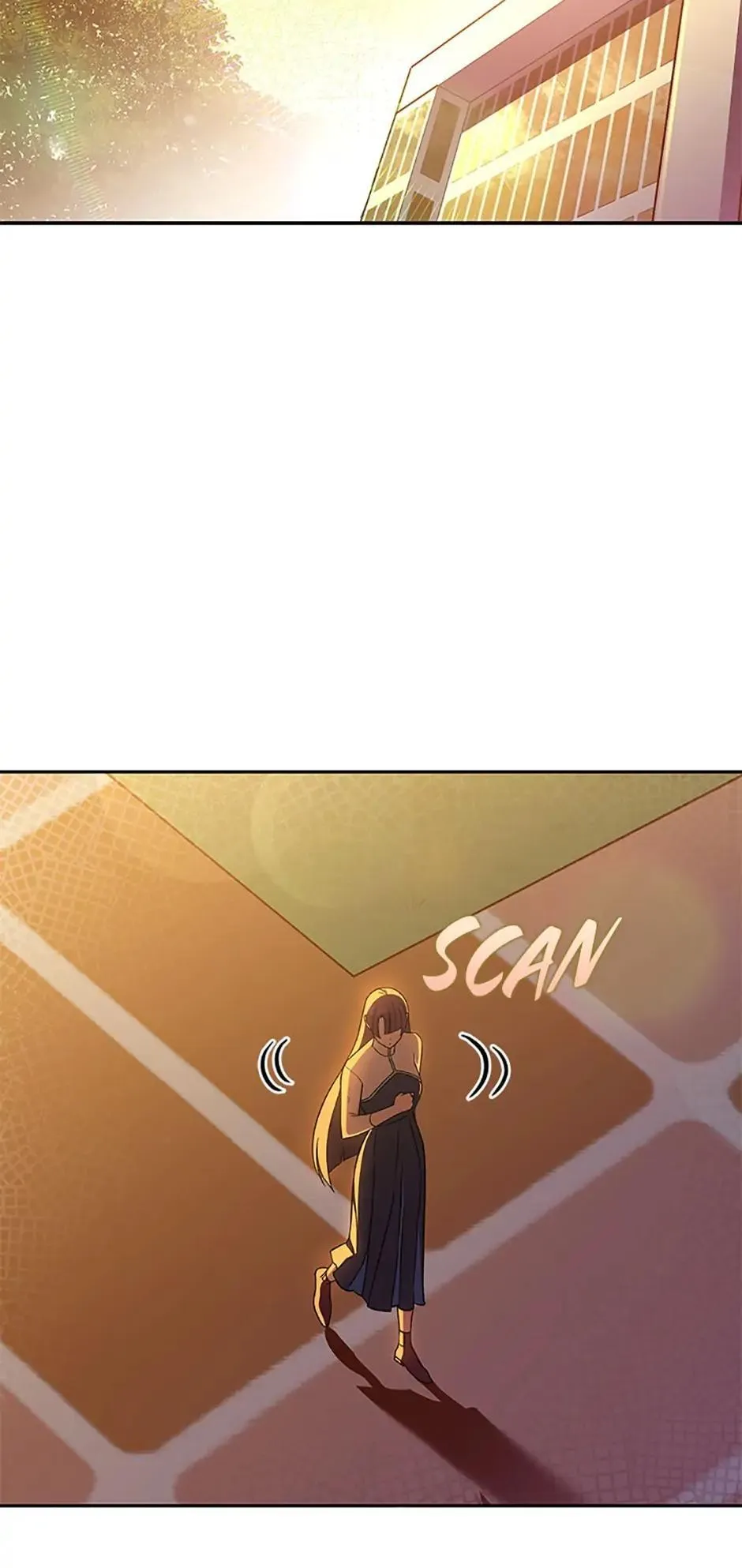 Read The Novel's Extra (2022) (en) Manga Online