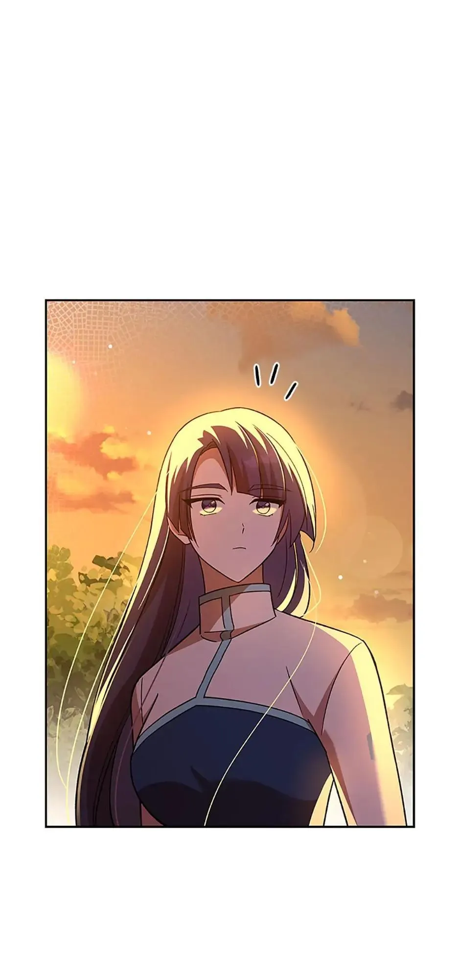 Read The Novel's Extra (2022) (en) Manga Online