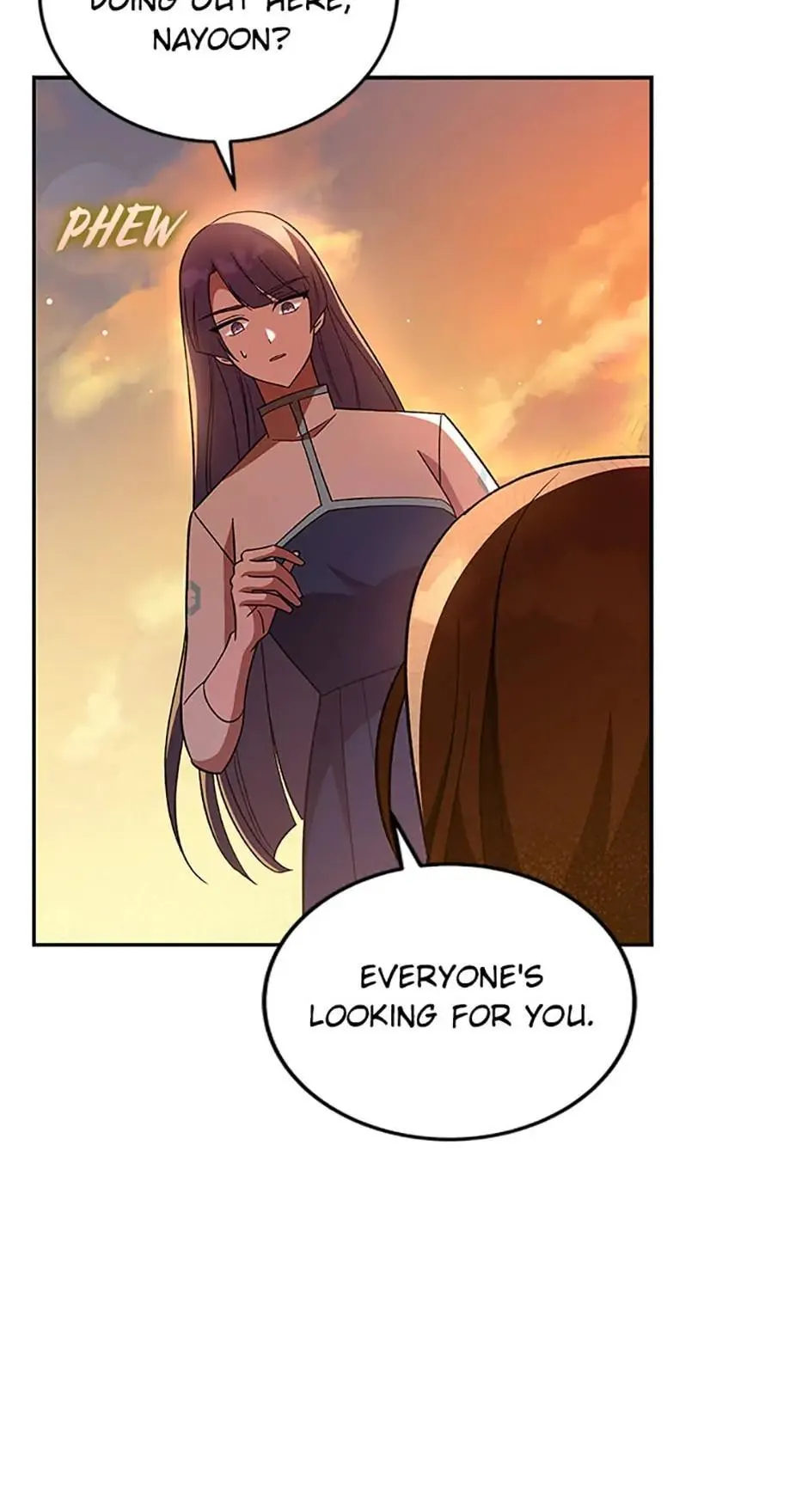 Read The Novel's Extra (2022) (en) Manga Online