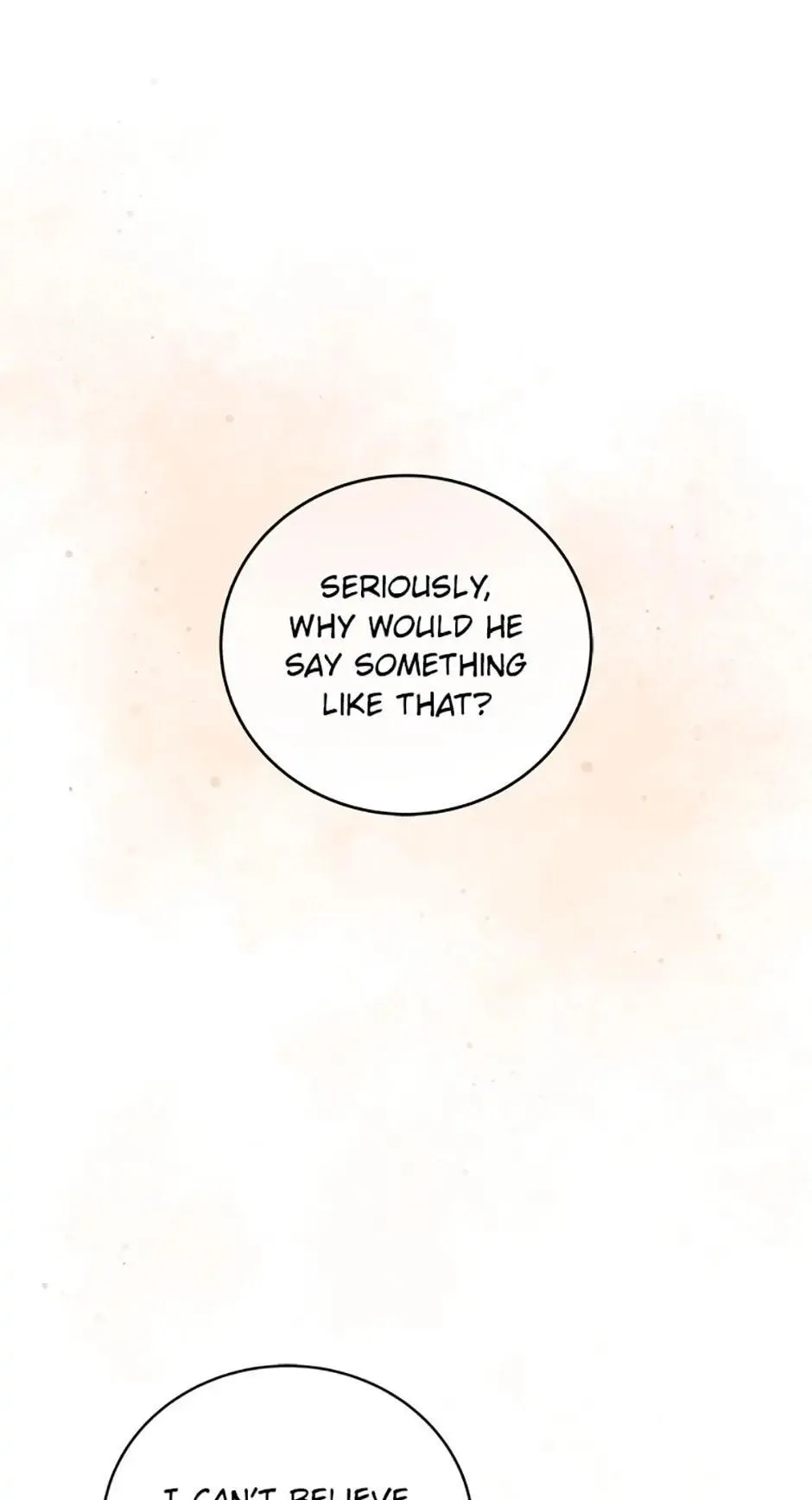 Read The Novel's Extra (2022) (en) Manga Online