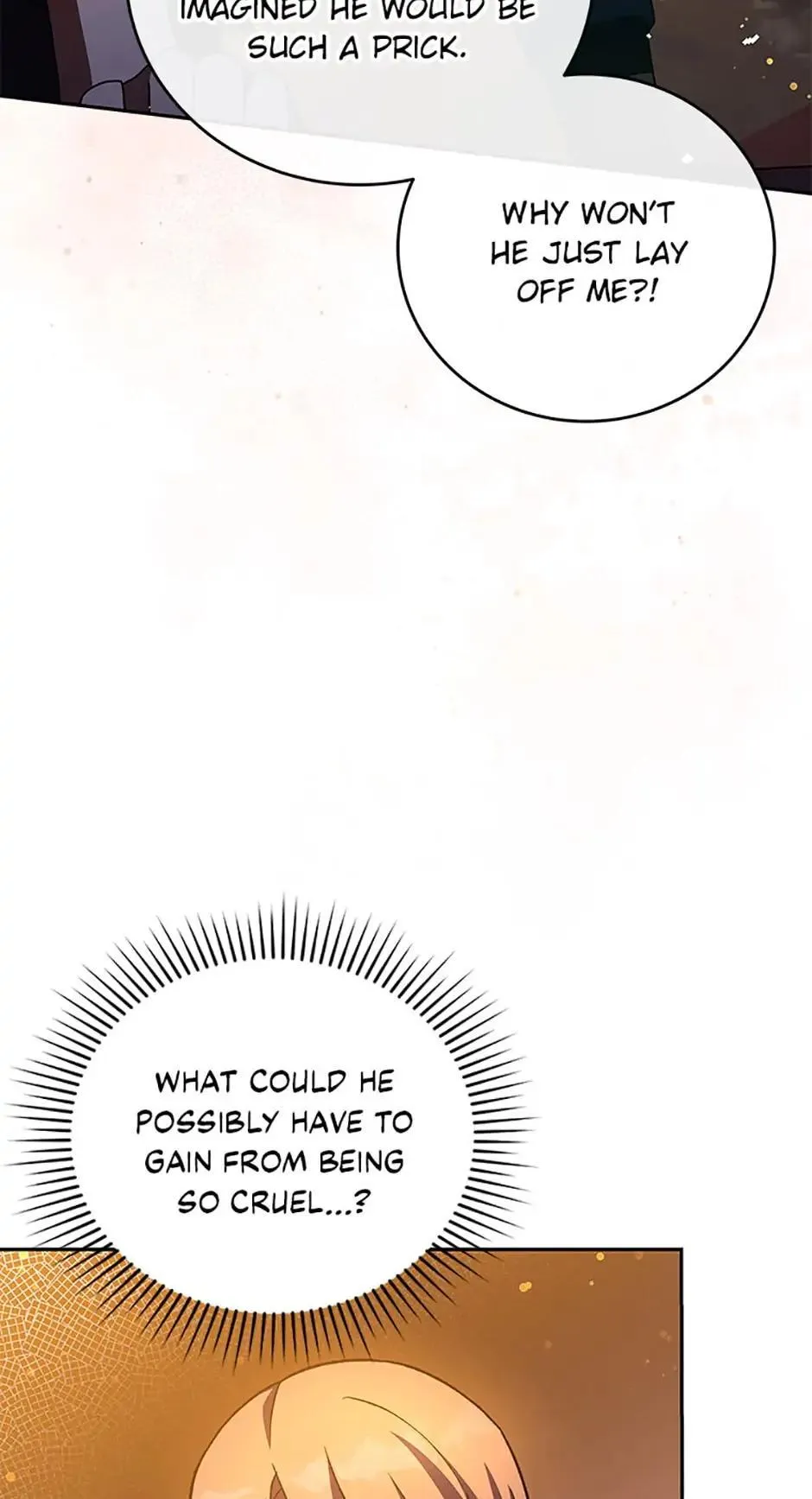 Read The Novel's Extra (2022) (en) Manga Online