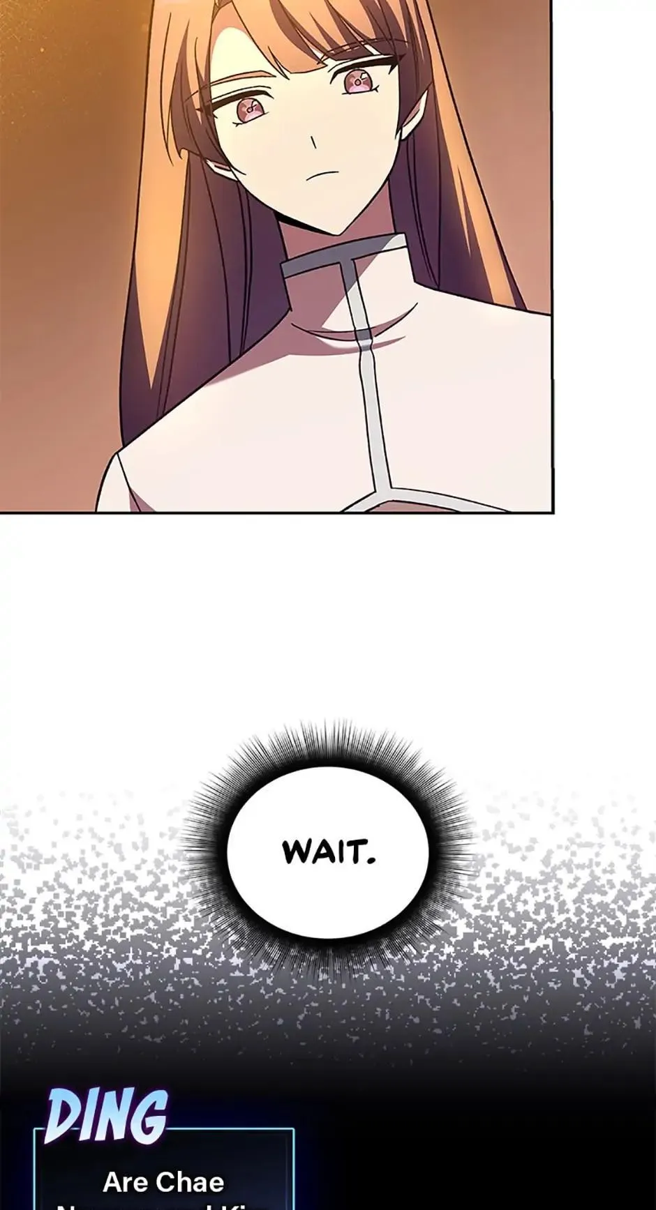 Read The Novel's Extra (2022) (en) Manga Online