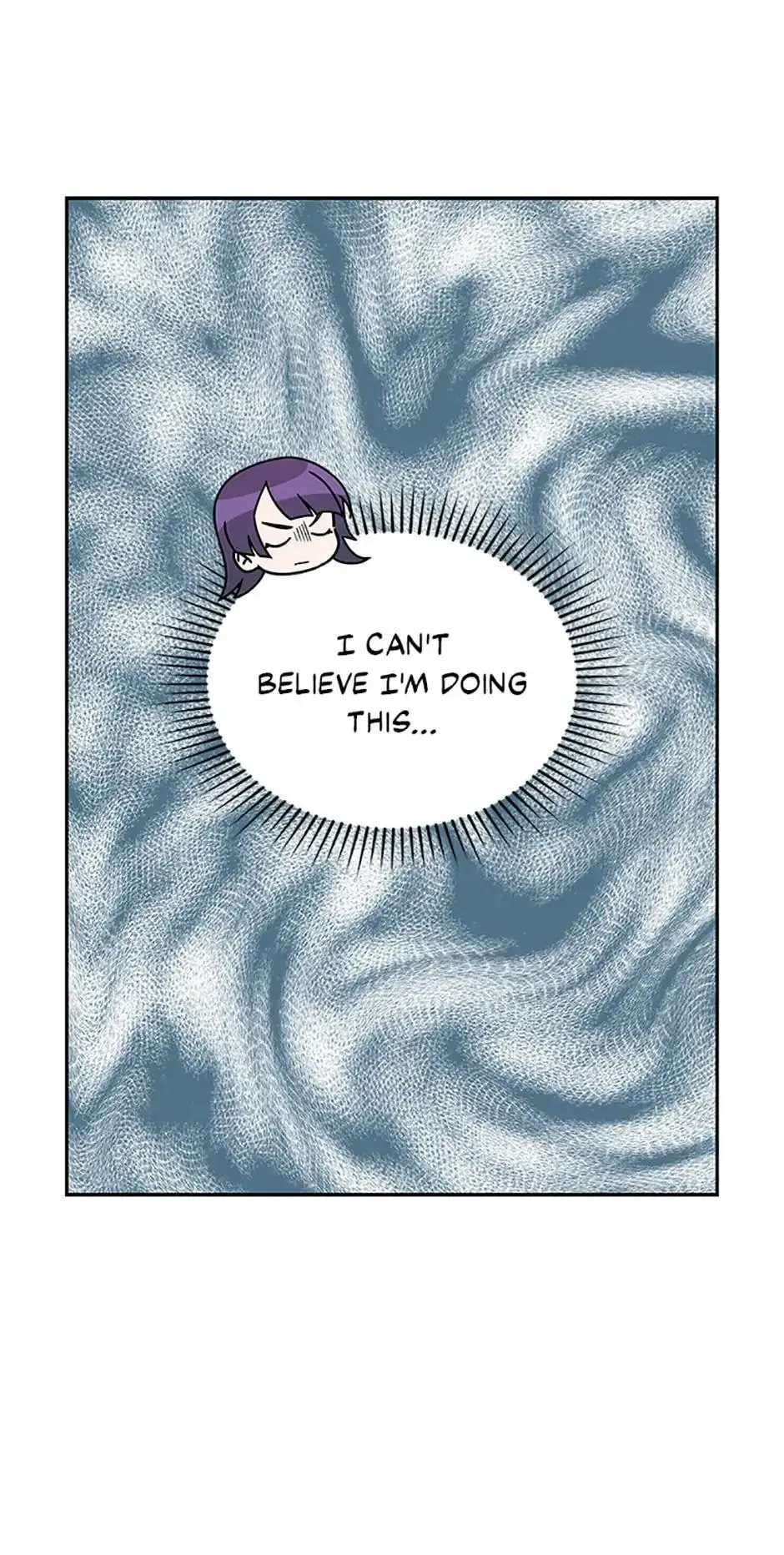 Read The Novel's Extra (2022) (en) Manga Online