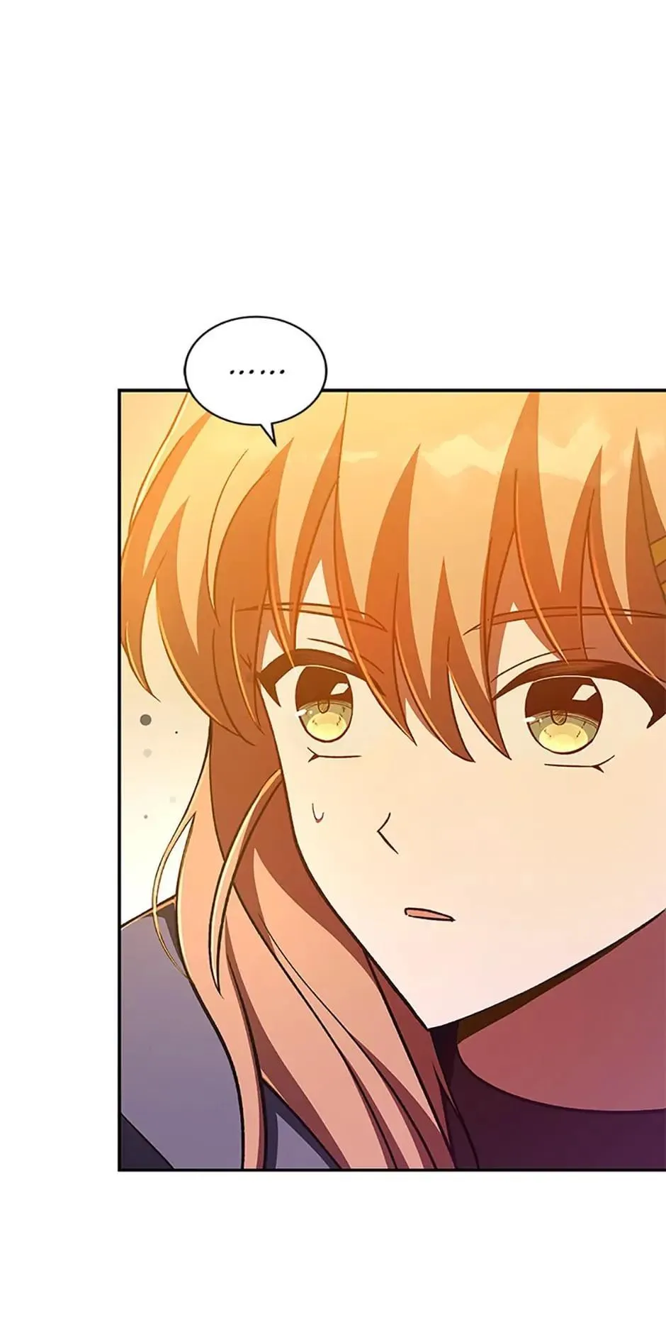 Read The Novel's Extra (2022) (en) Manga Online