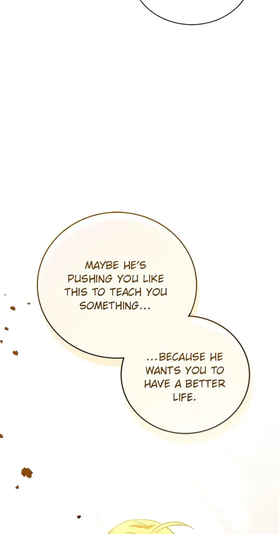 Read The Novel's Extra (2022) (en) Manga Online