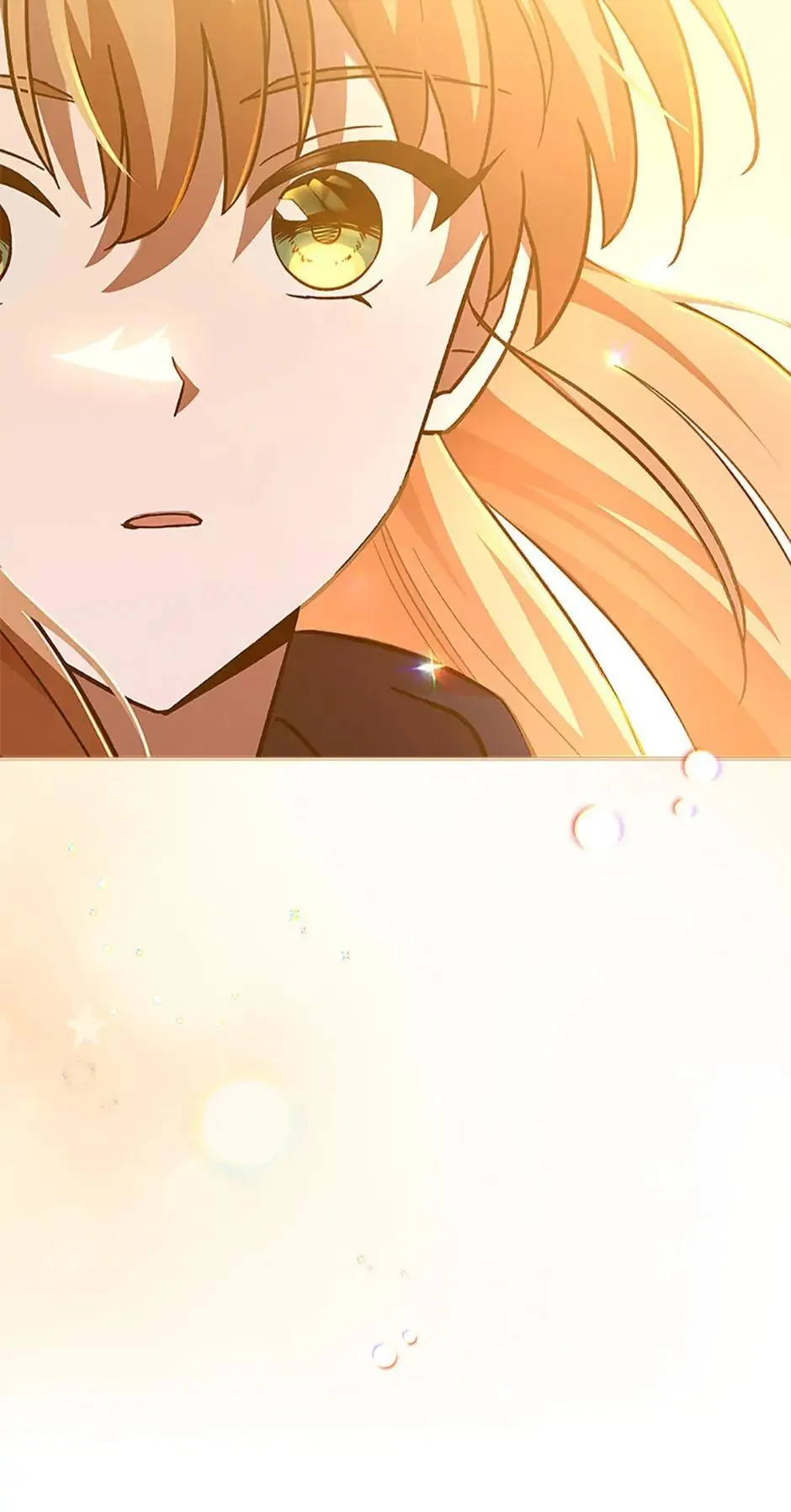 Read The Novel's Extra (2022) (en) Manga Online