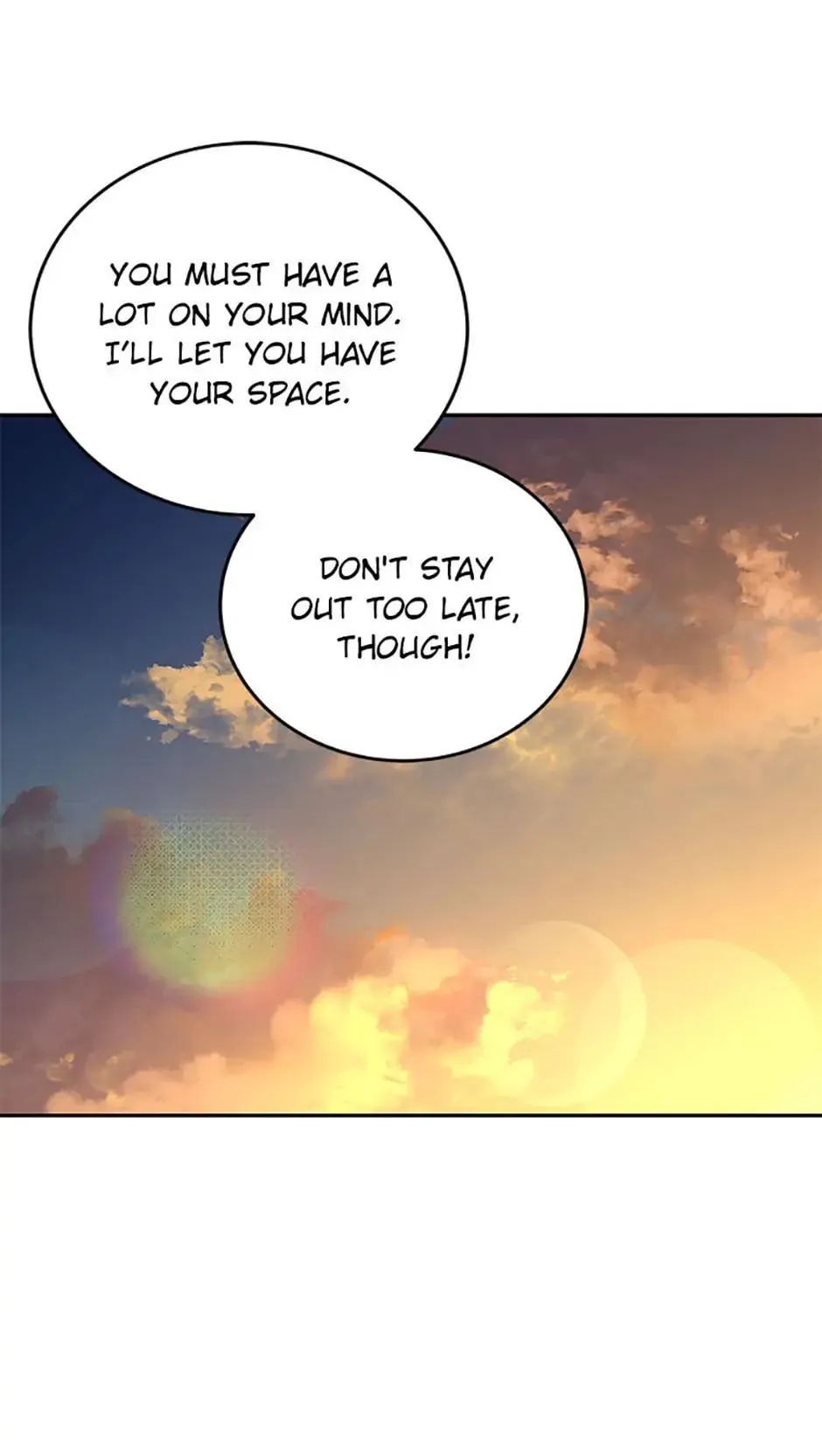 Read The Novel's Extra (2022) (en) Manga Online