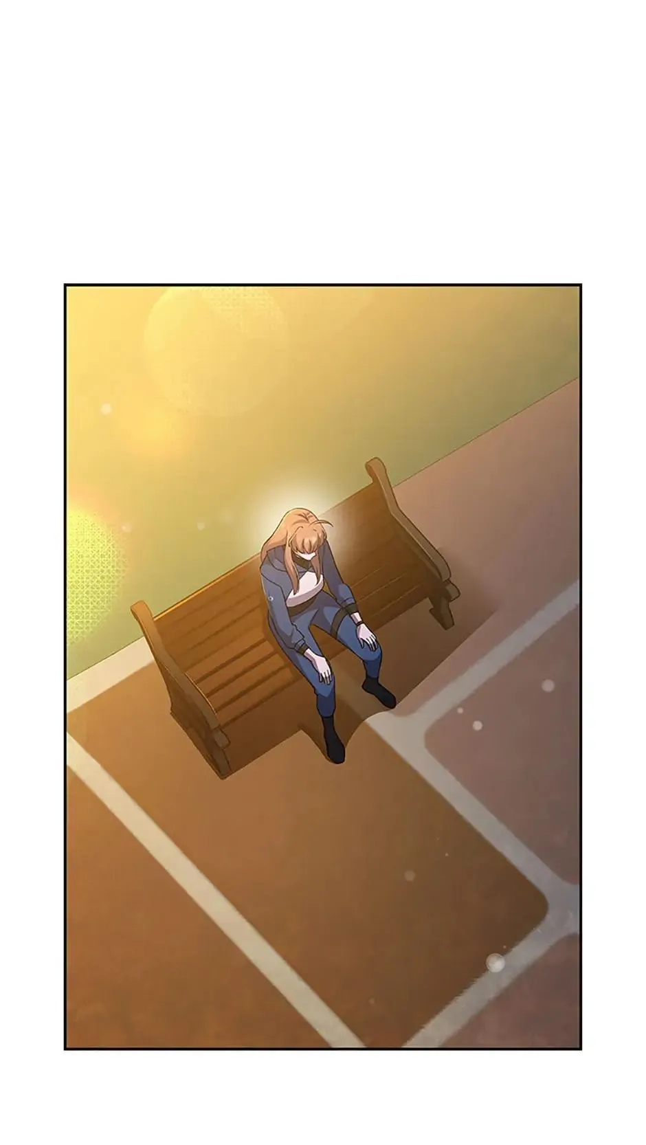 Read The Novel's Extra (2022) (en) Manga Online