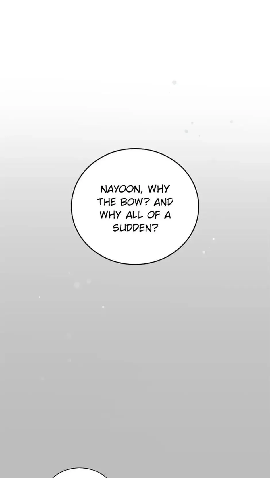 Read The Novel's Extra (2022) (en) Manga Online