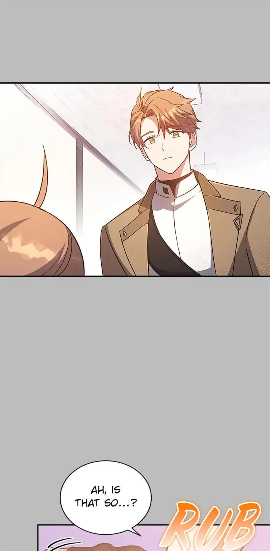 Read The Novel's Extra (2022) (en) Manga Online