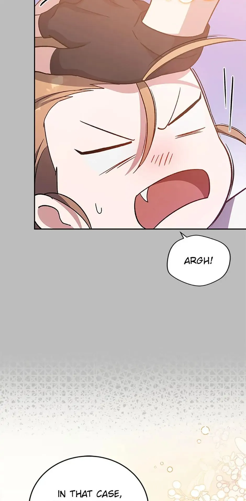 Read The Novel's Extra (2022) (en) Manga Online